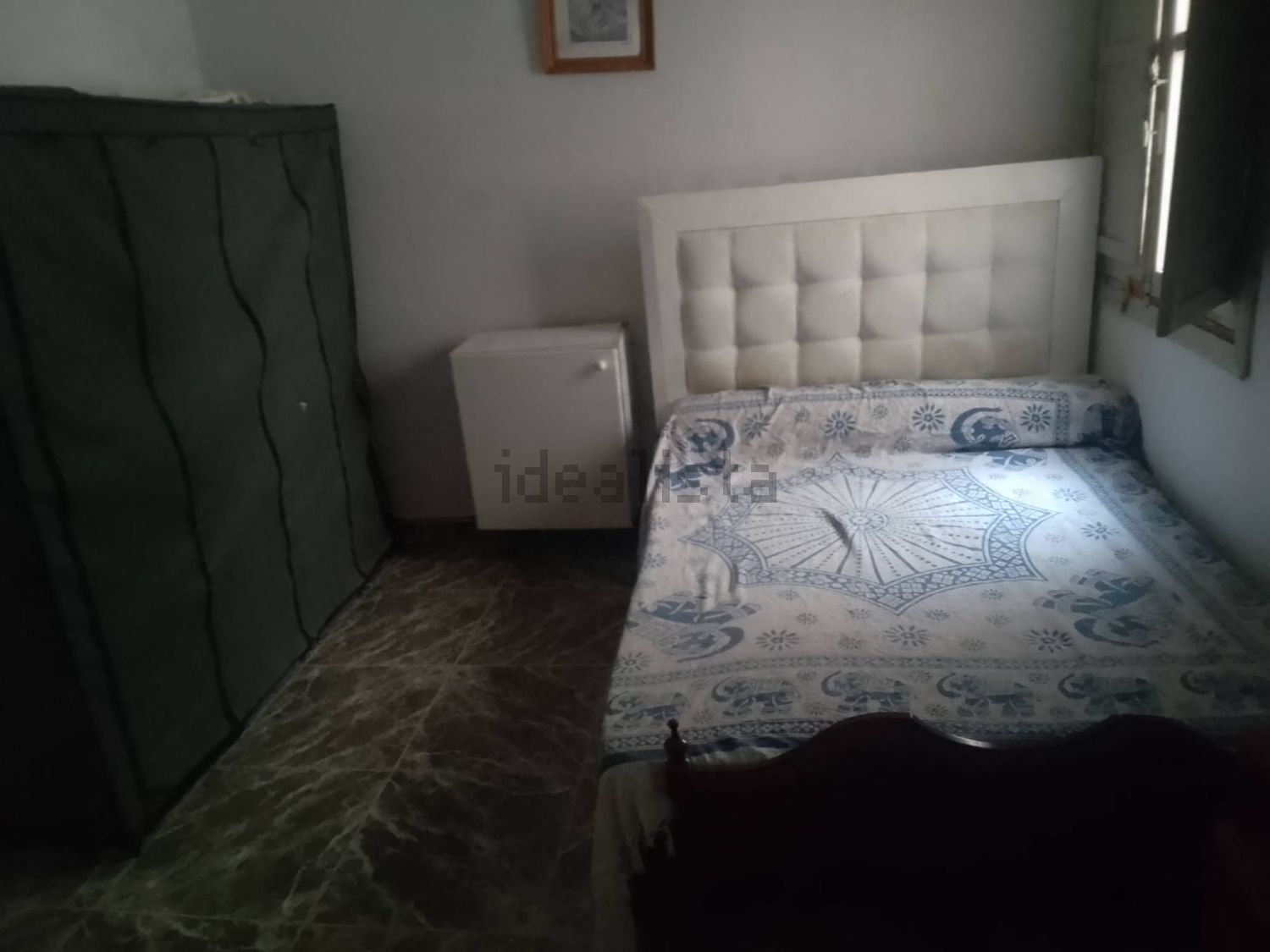 Pis de 75 m² a Alhama de Almería