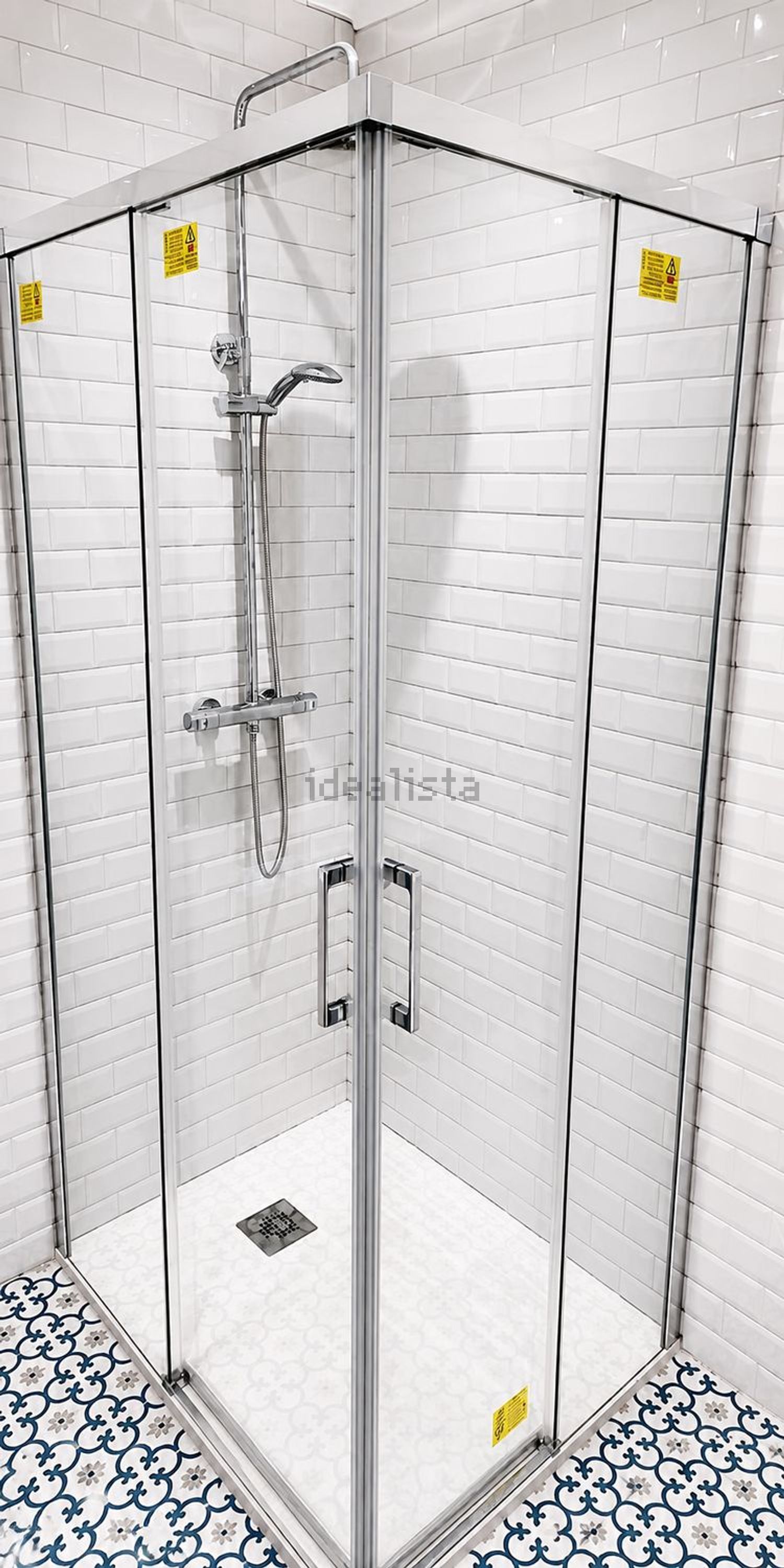 Apartamento 110 m² em Santander