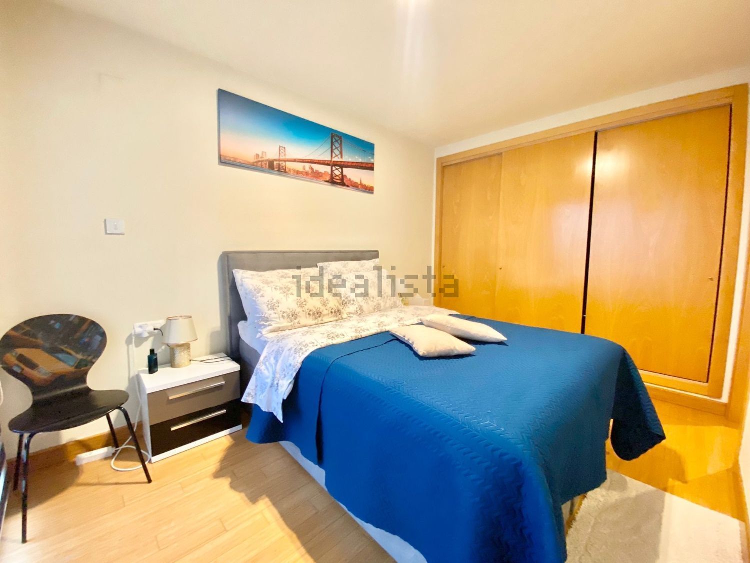 Wohnung 92 m² in Orihuela