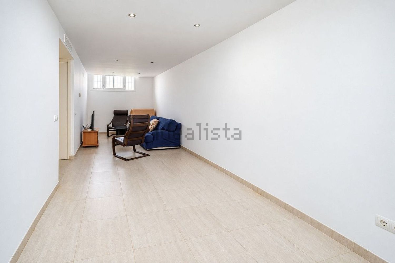 Casa de 357 m² a Marbella