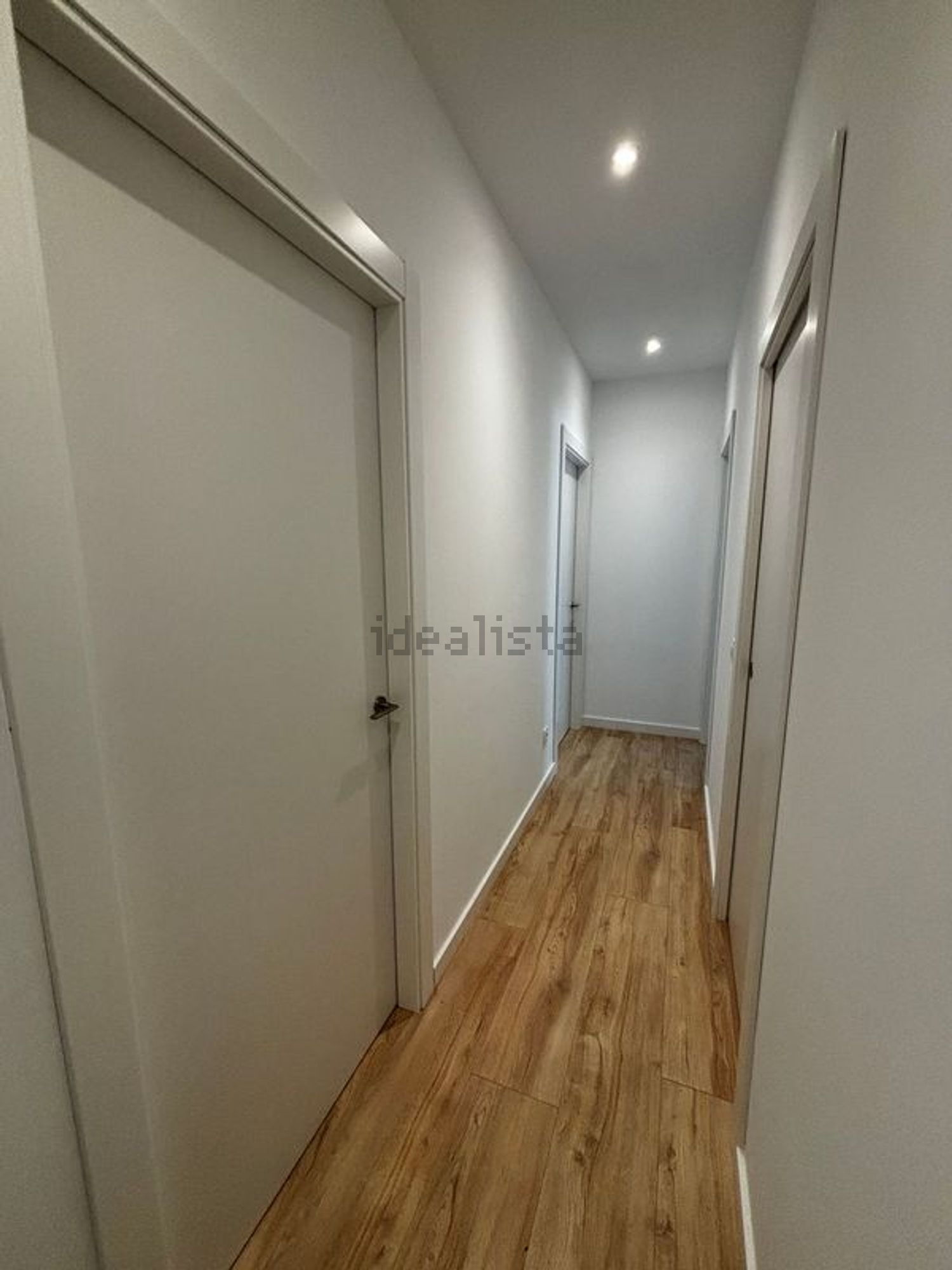 Appartamento 70 m² a A Coruña