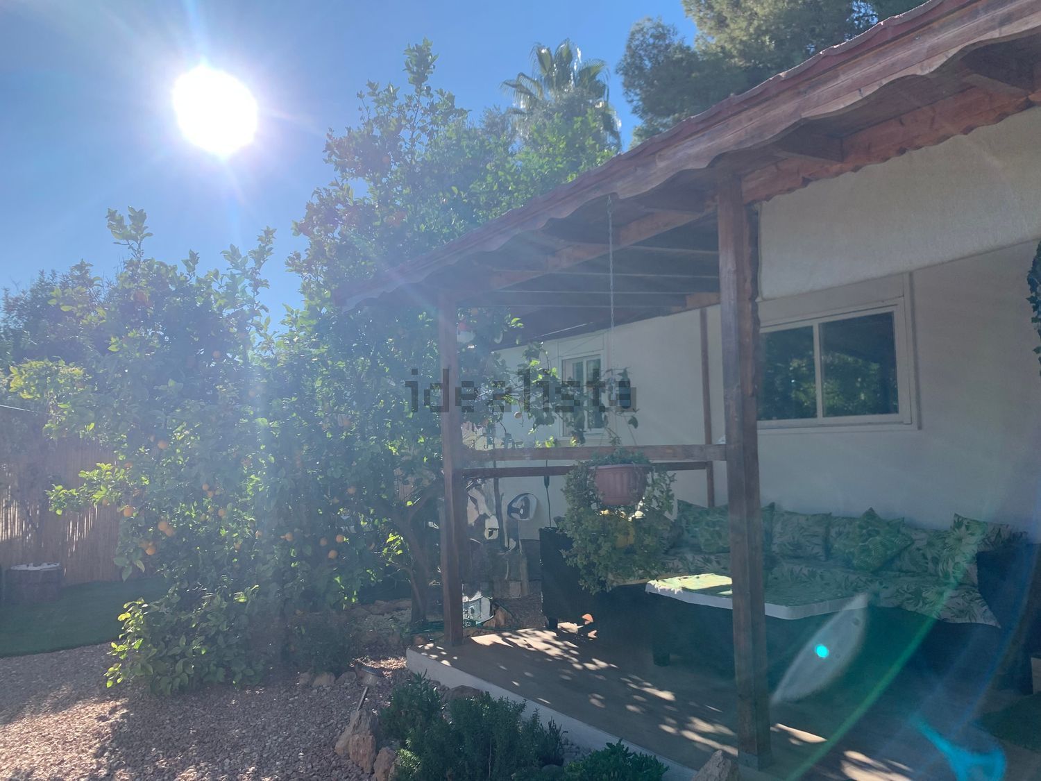 Maison 75 m² à Sant Joan d'Alacant