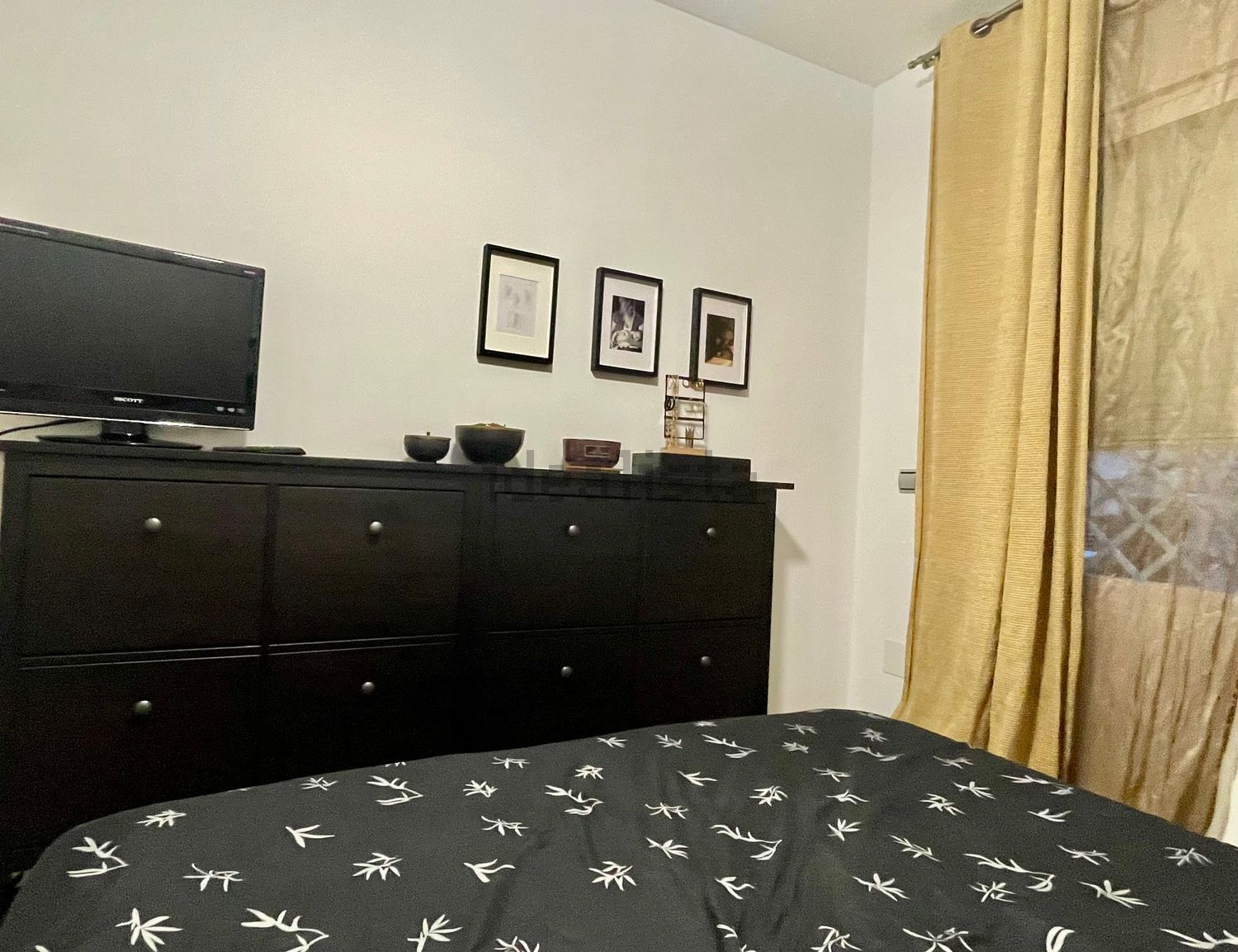Piso de 90 m² en Molina de Segura