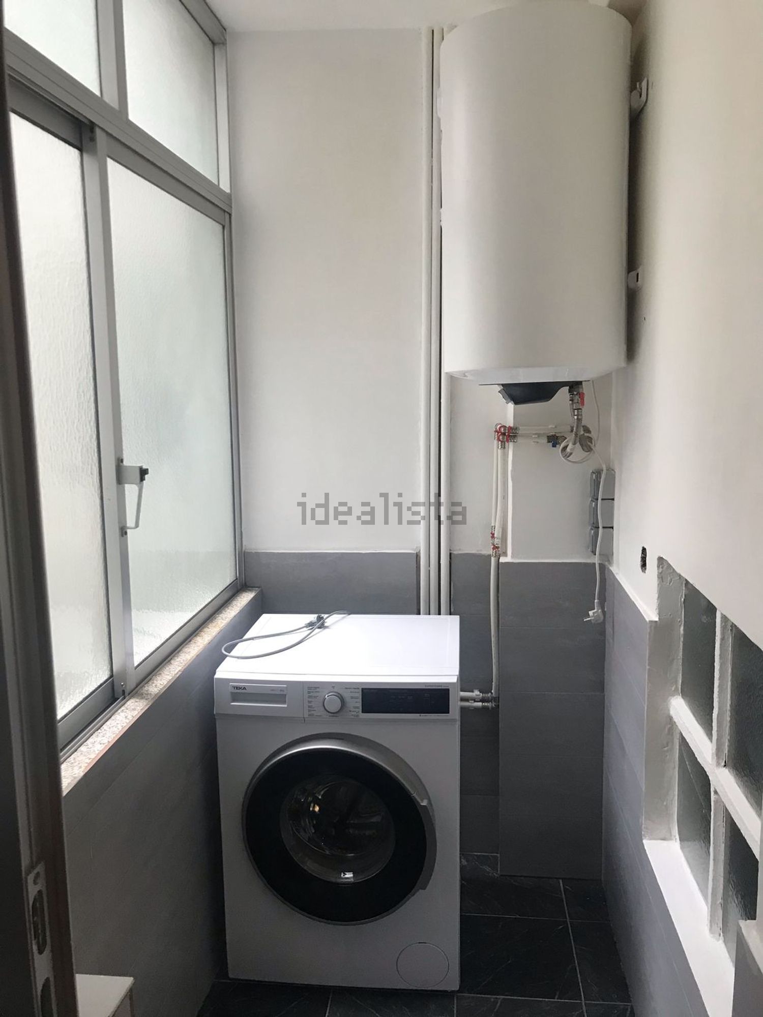 Appartamento 90 m² a Pontevedra