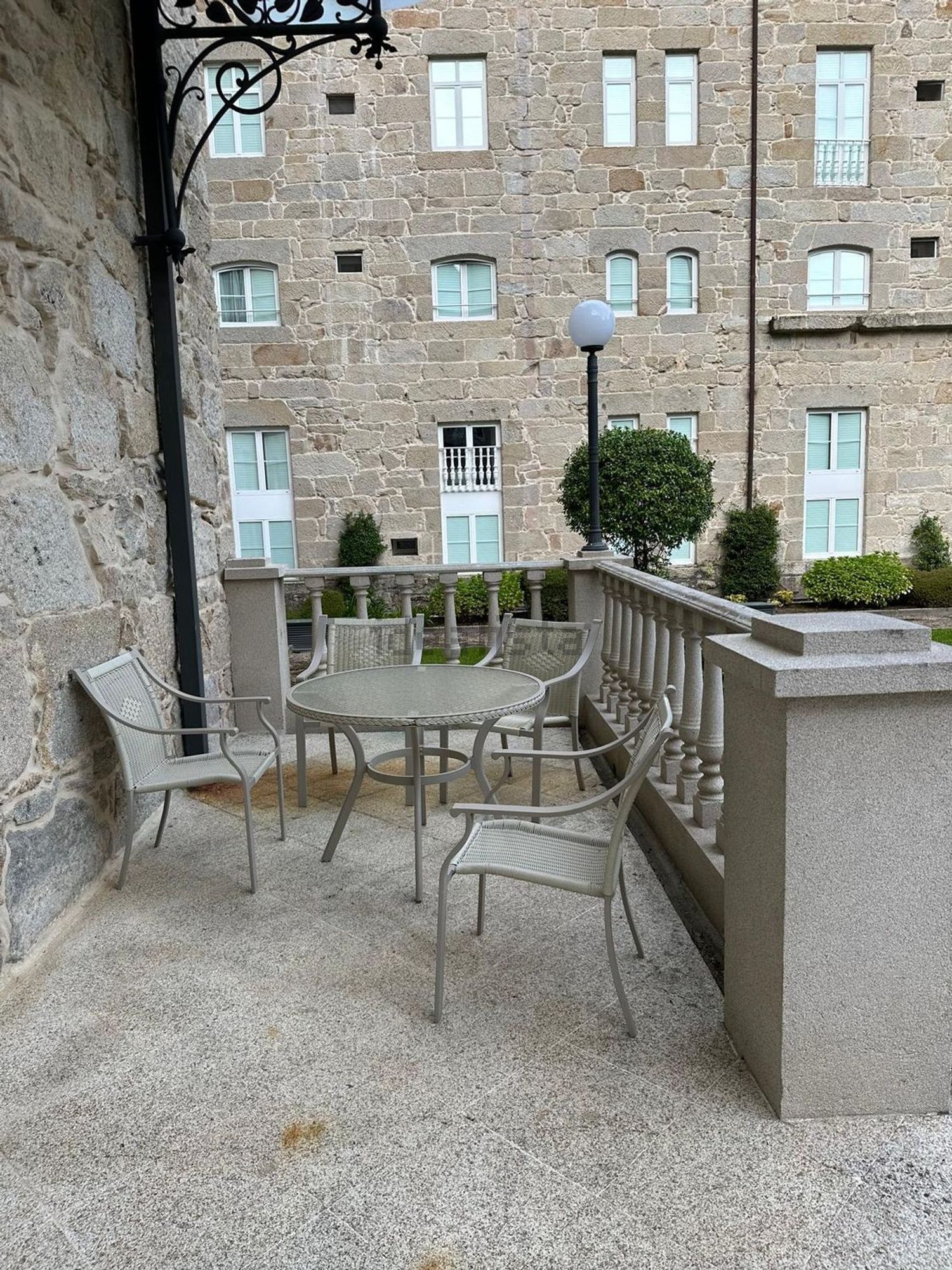 Appartamento 65 m² a Mondariz Balneario