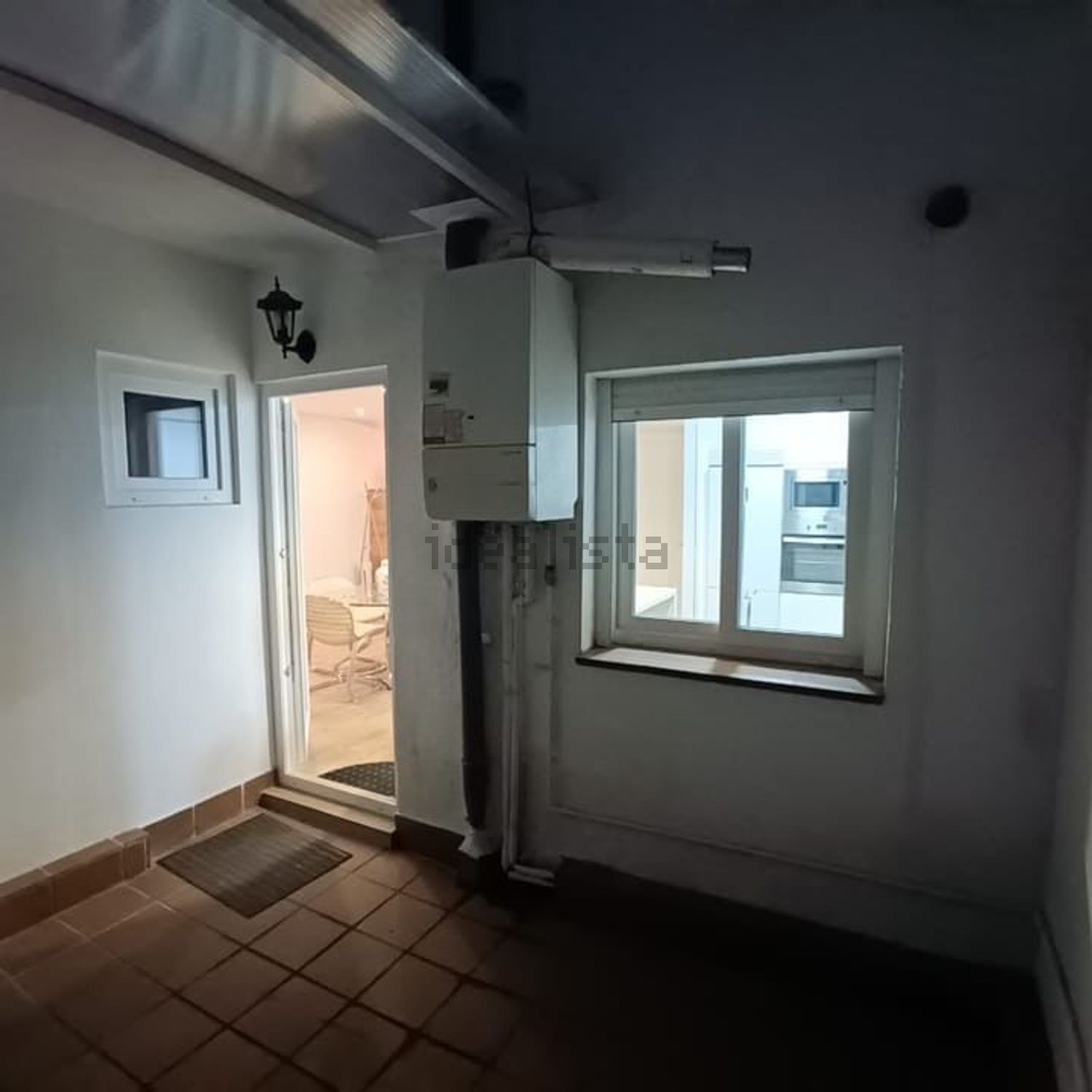 Appartamento 90 m² a Granada