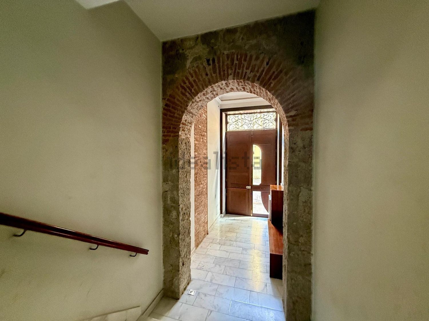 Wohnung 90 m² in Las Palmas de Gran Canaria