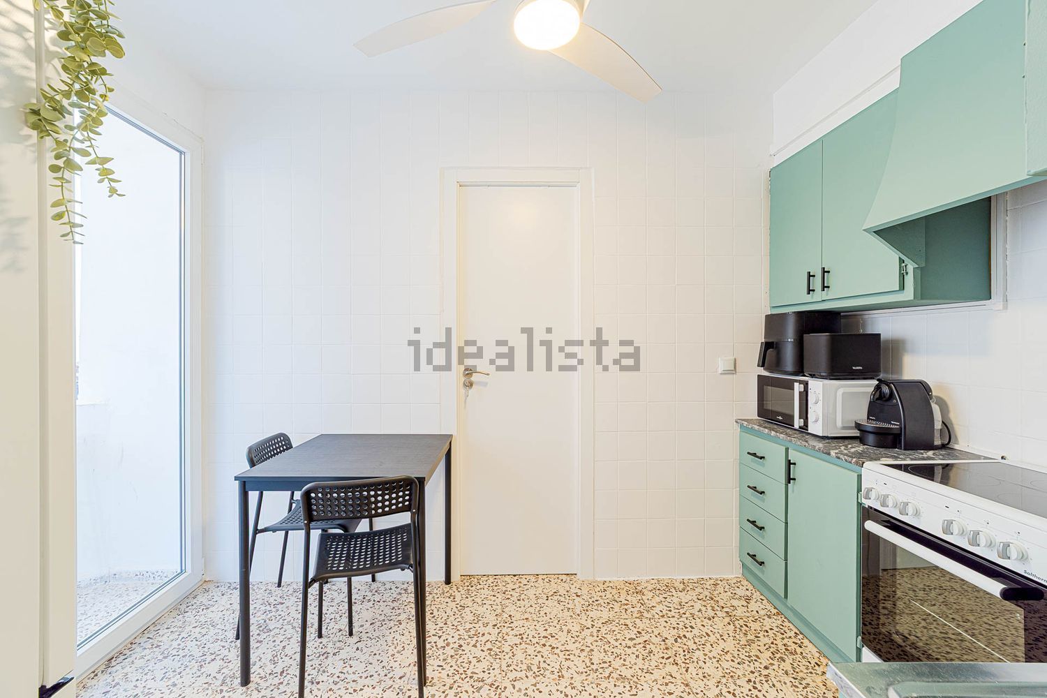 Chambre à louer, Torrevieja