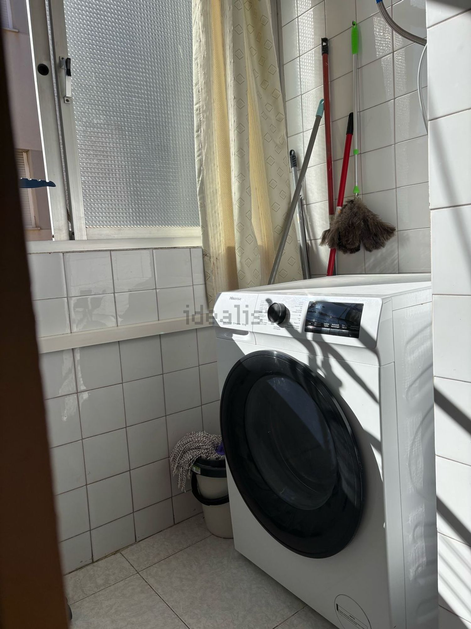 Room for rent, Fuengirola