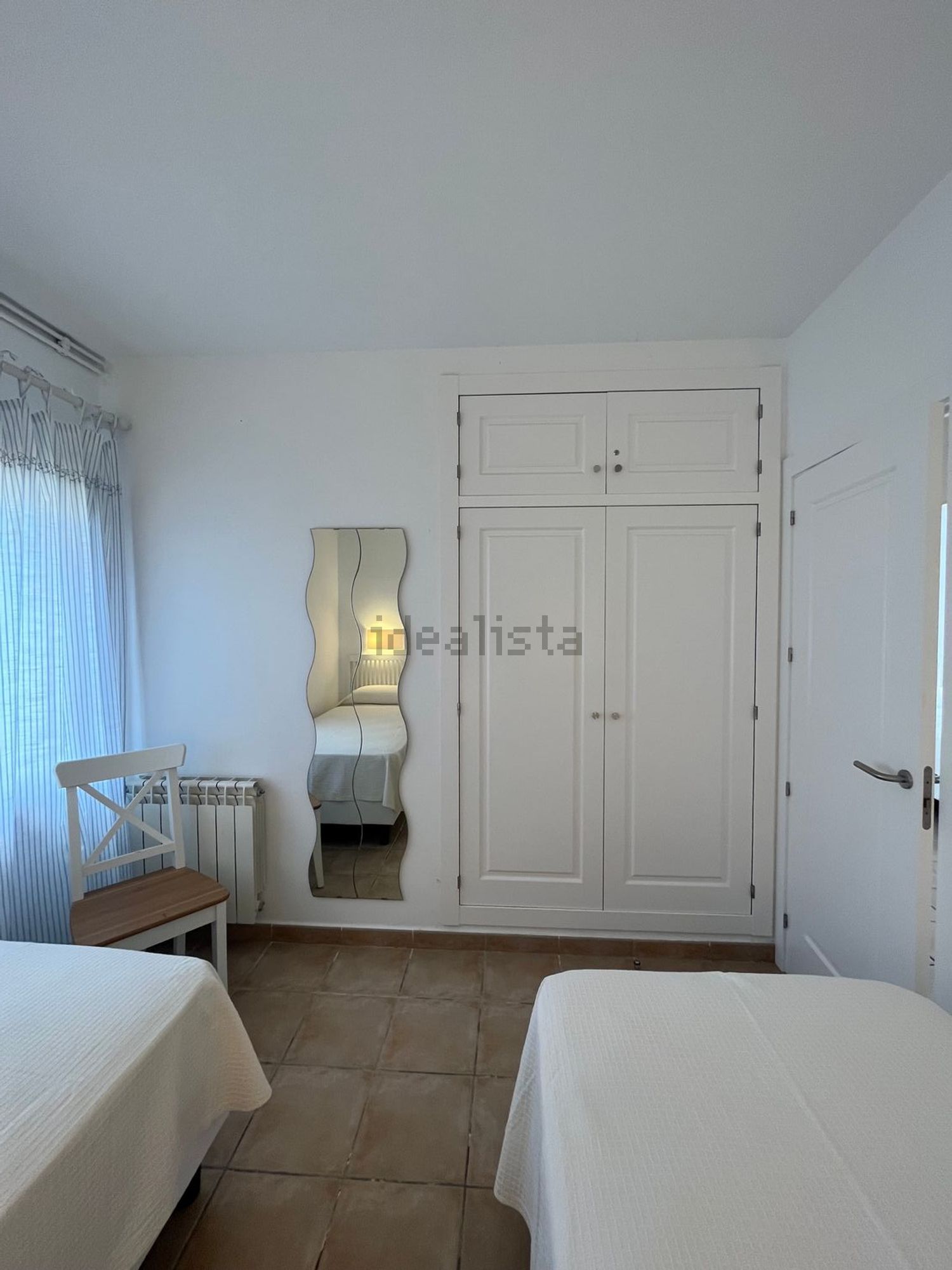 Casa de 125 m² a Calonge i Sant Antoni