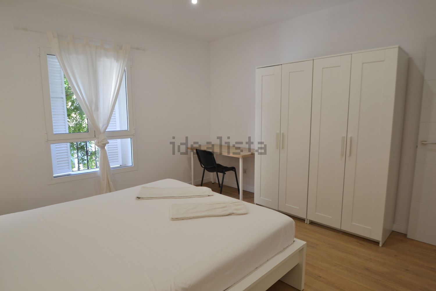 Pis de 90 m² a Palma