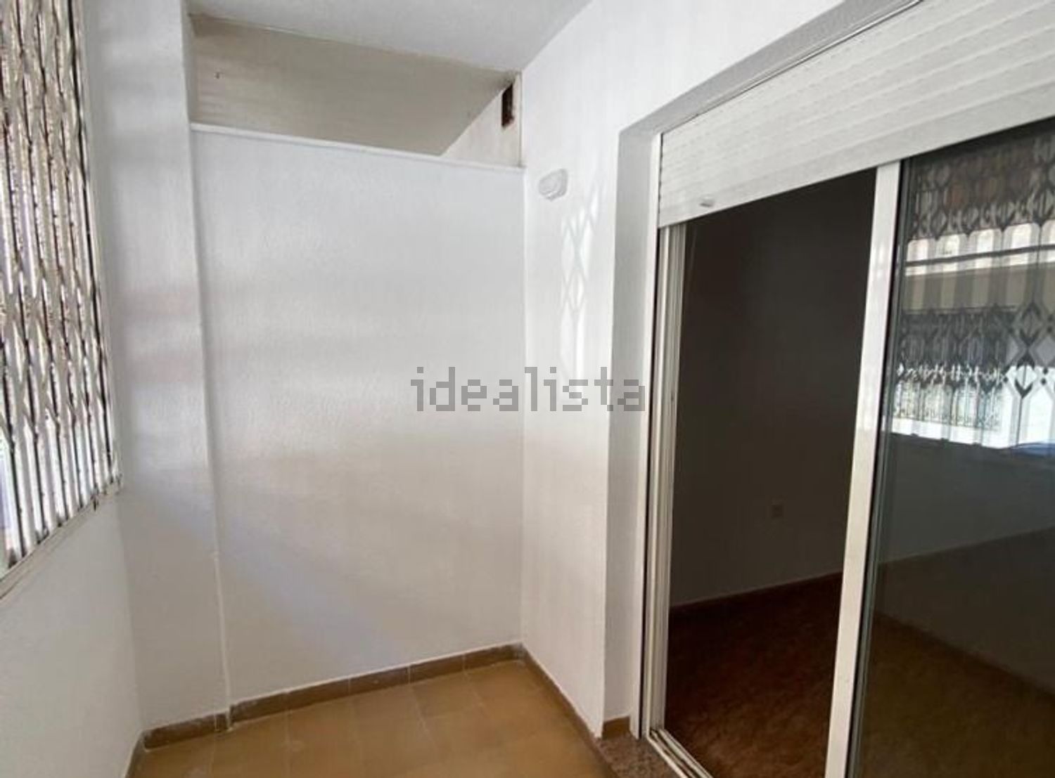 Piso de 70 m² en Torrevieja