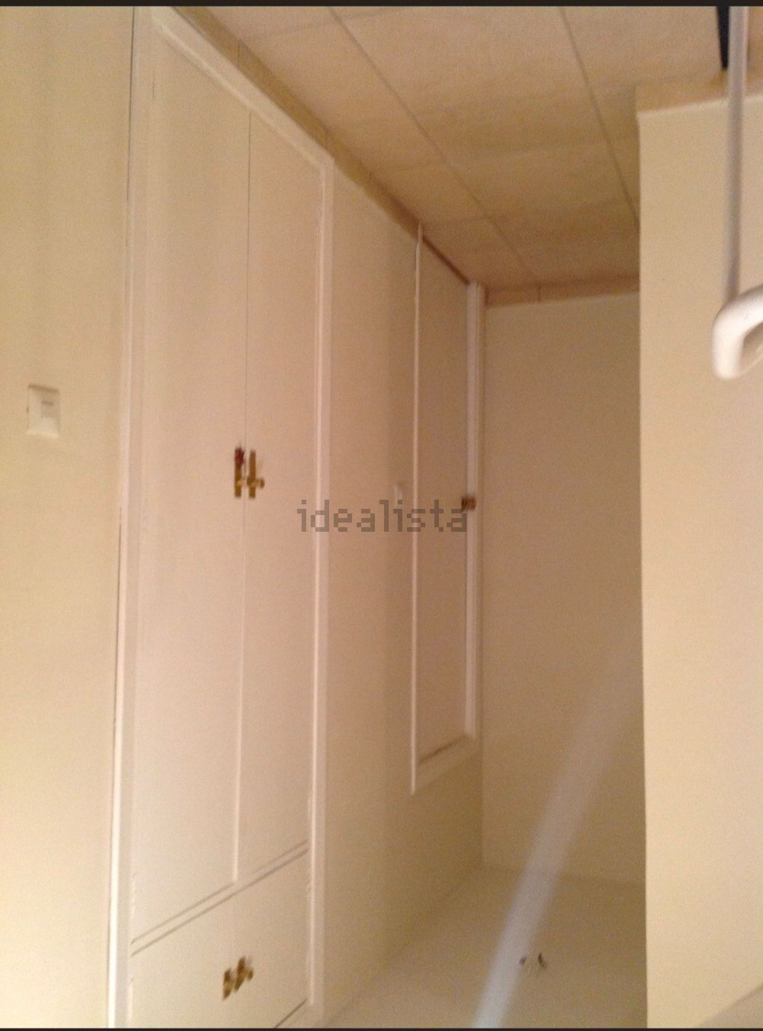 Casa de 120 m² a Tomares