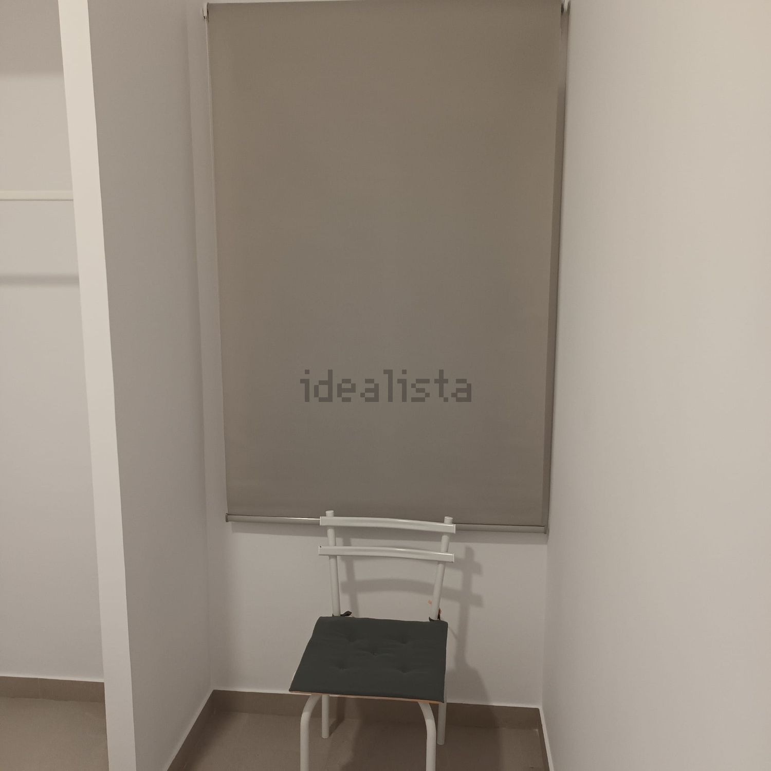 Piso de 40 m² en Sevilla