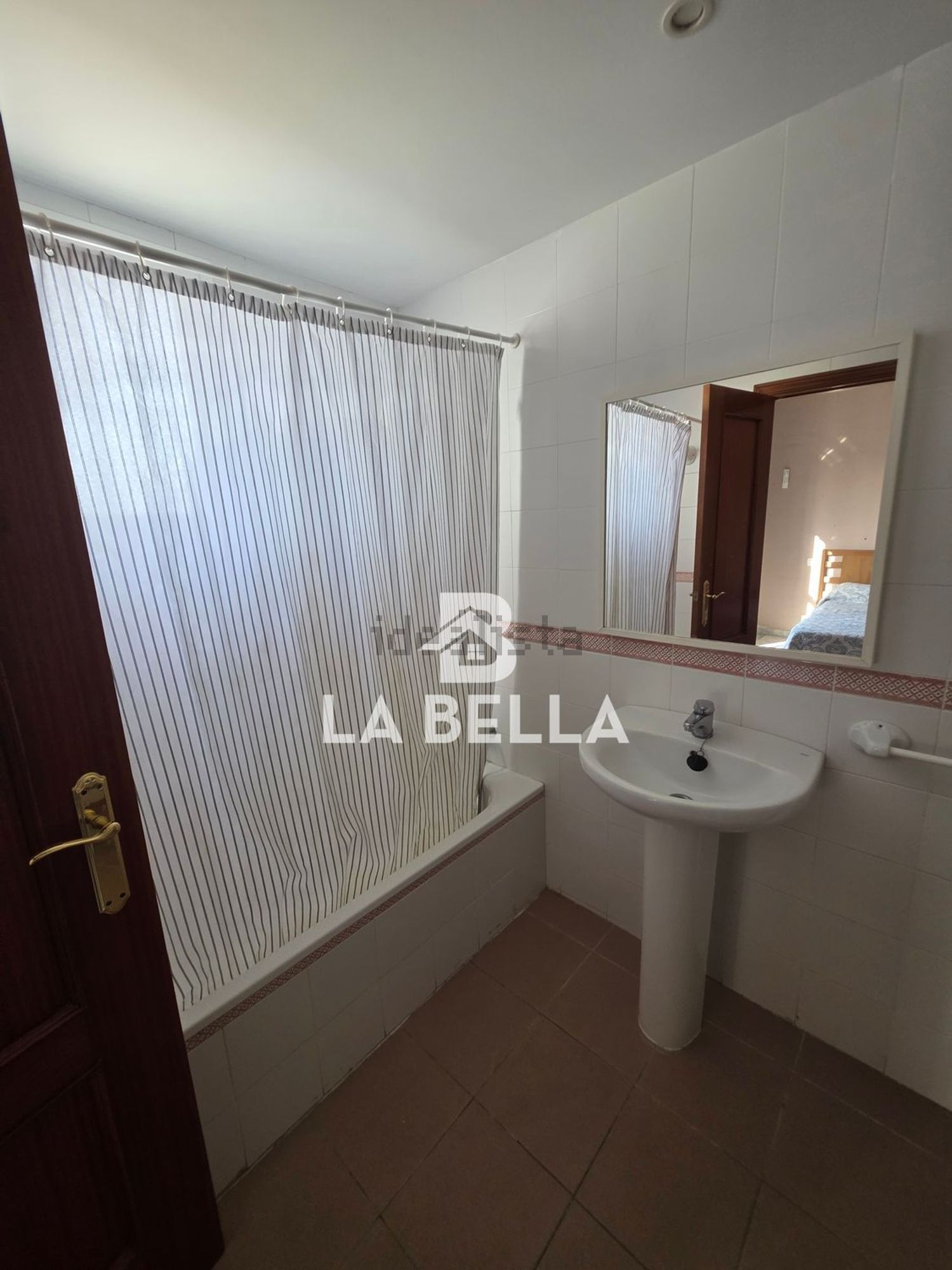 Casa de 122 m² en Sevilla