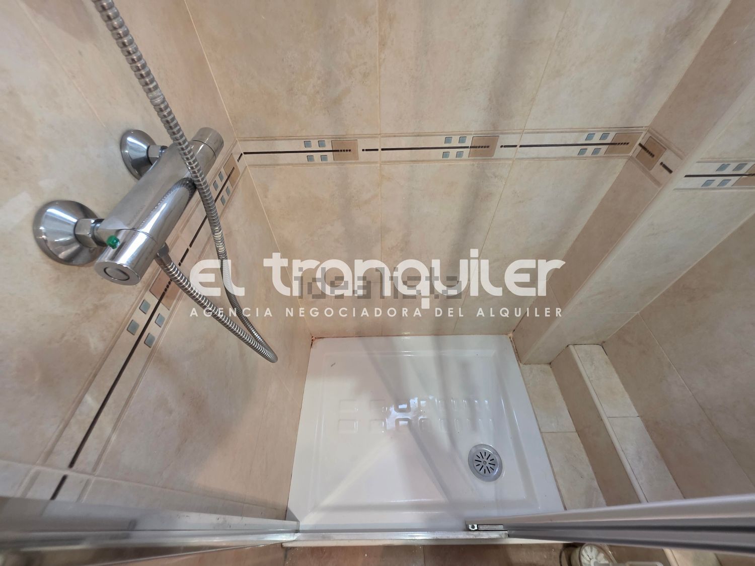 Appartamento 40 m² a Madrid