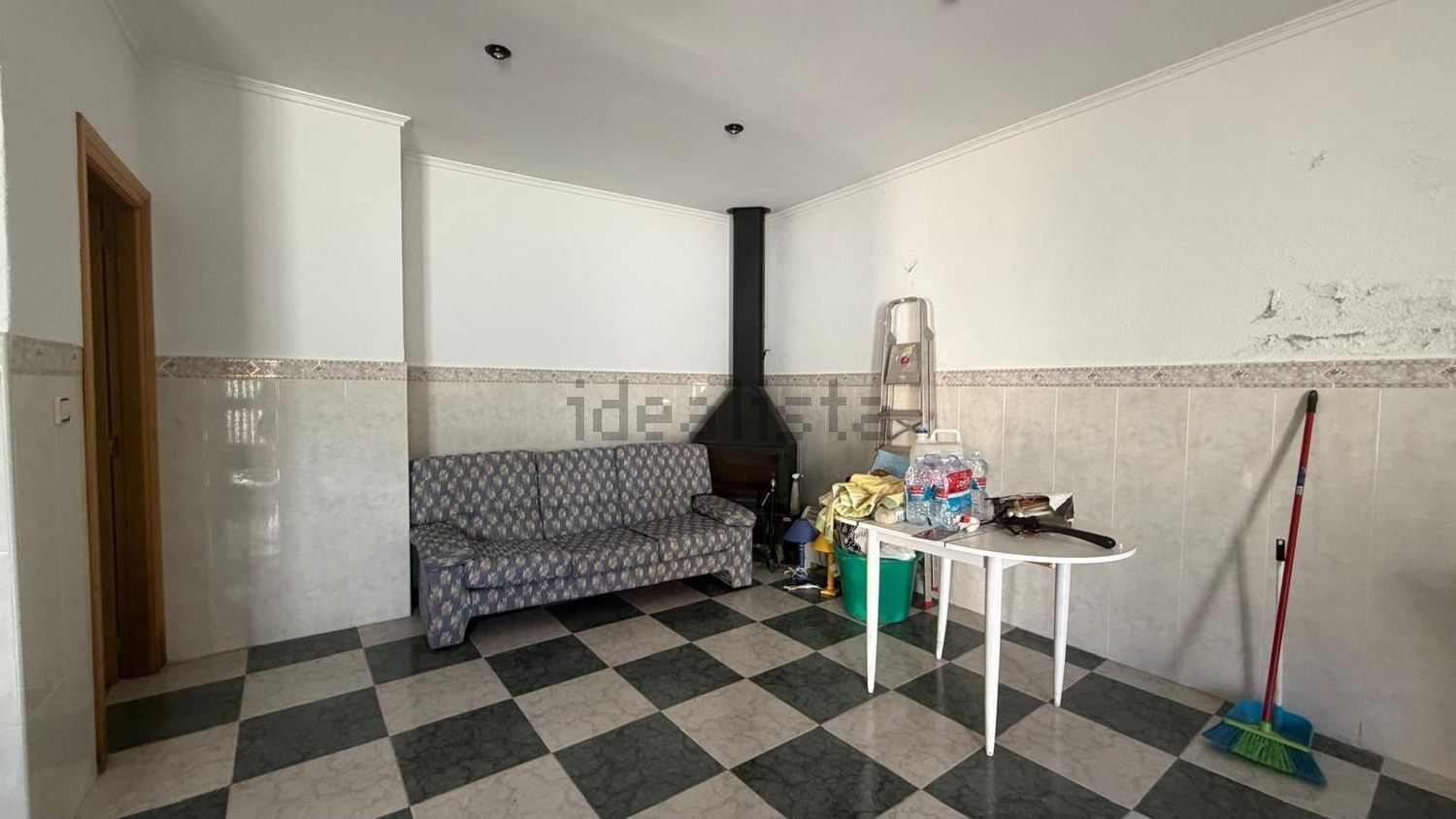 Casa 339 m² a Alborea