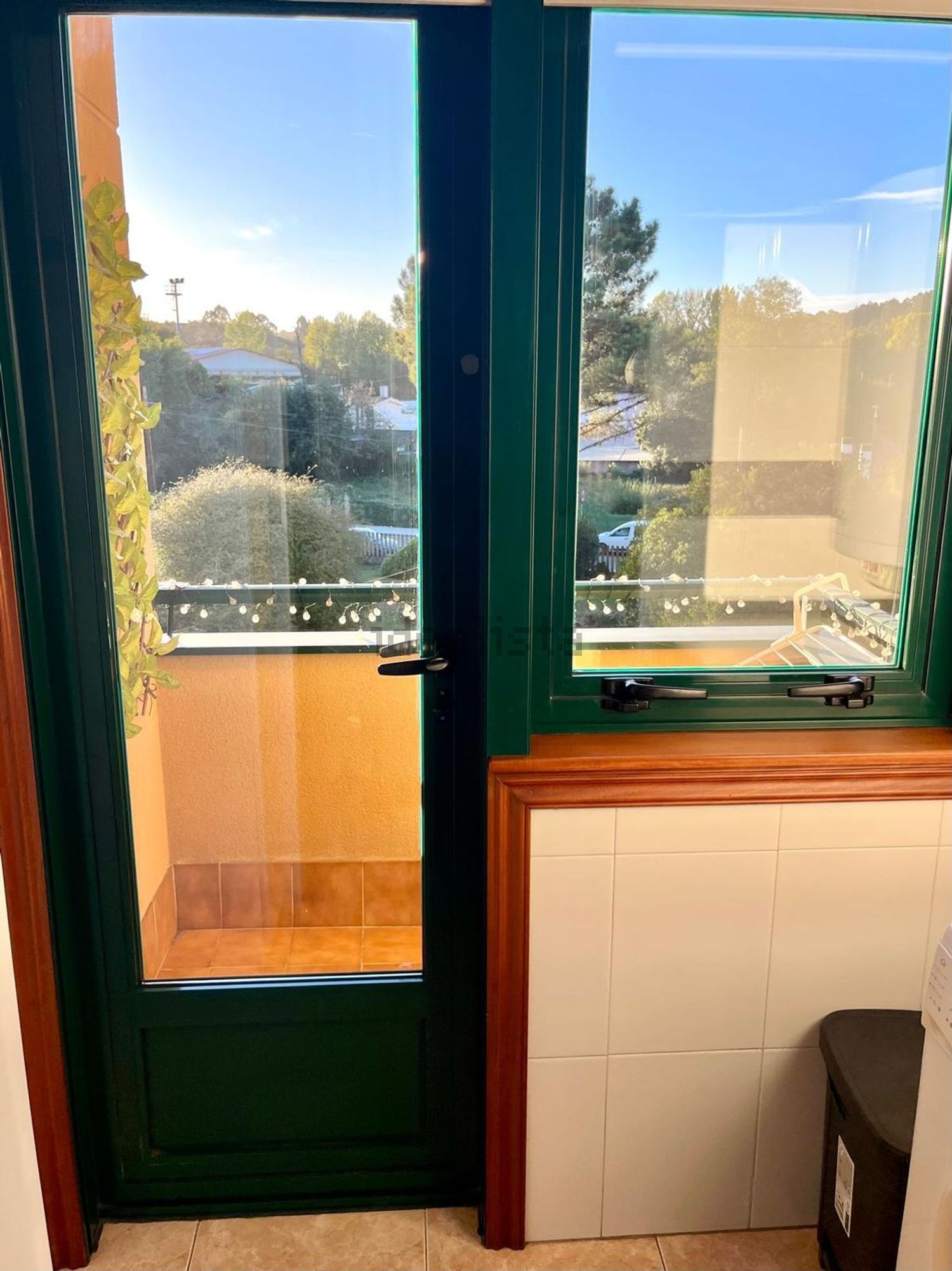 Appartamento 100 m² a Sada