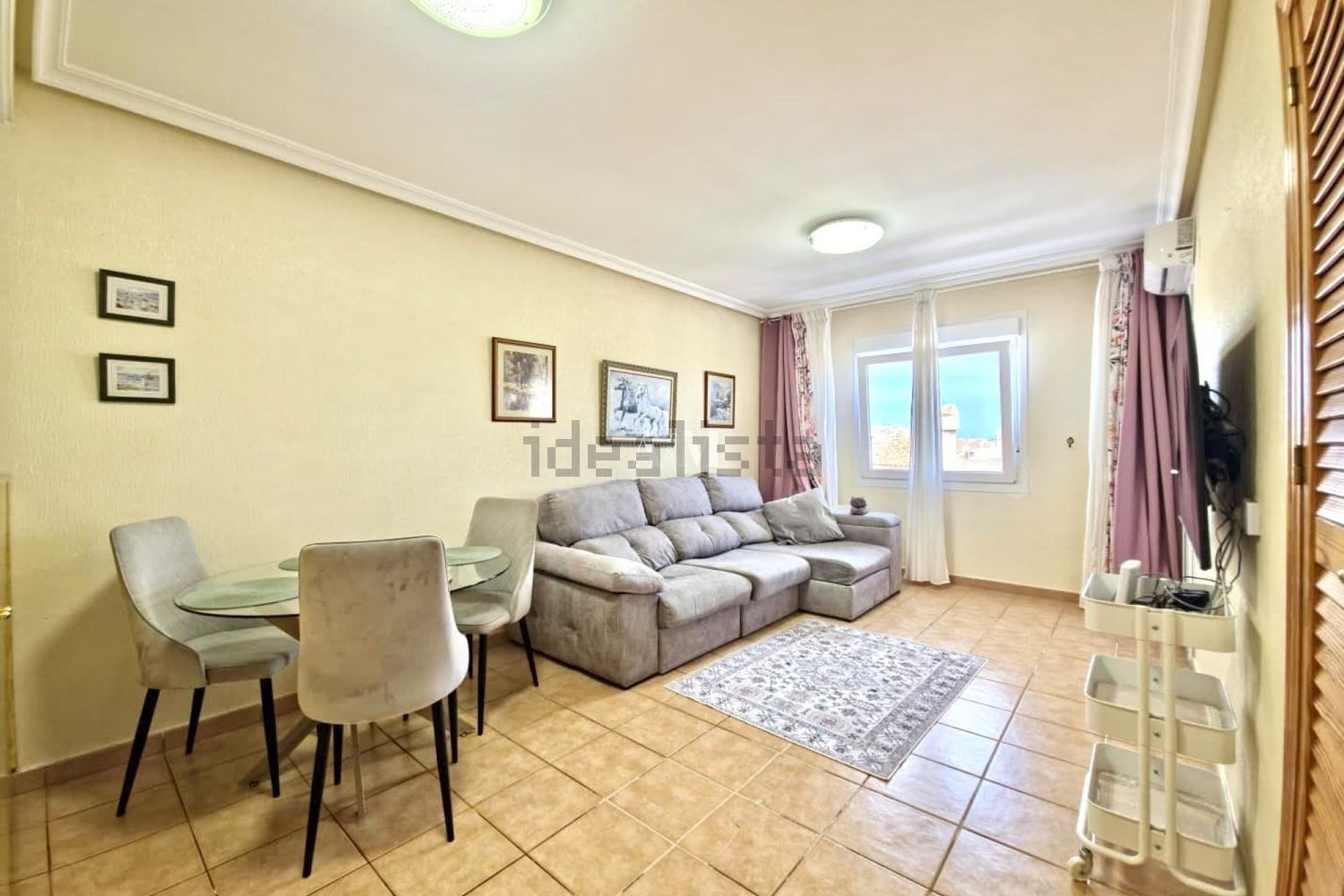 Appartamento 65 m² a Torrevieja
