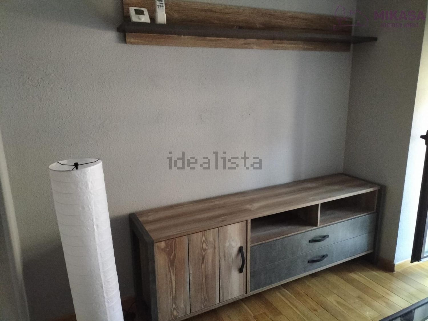 Wohnung 84 m² in Seseña