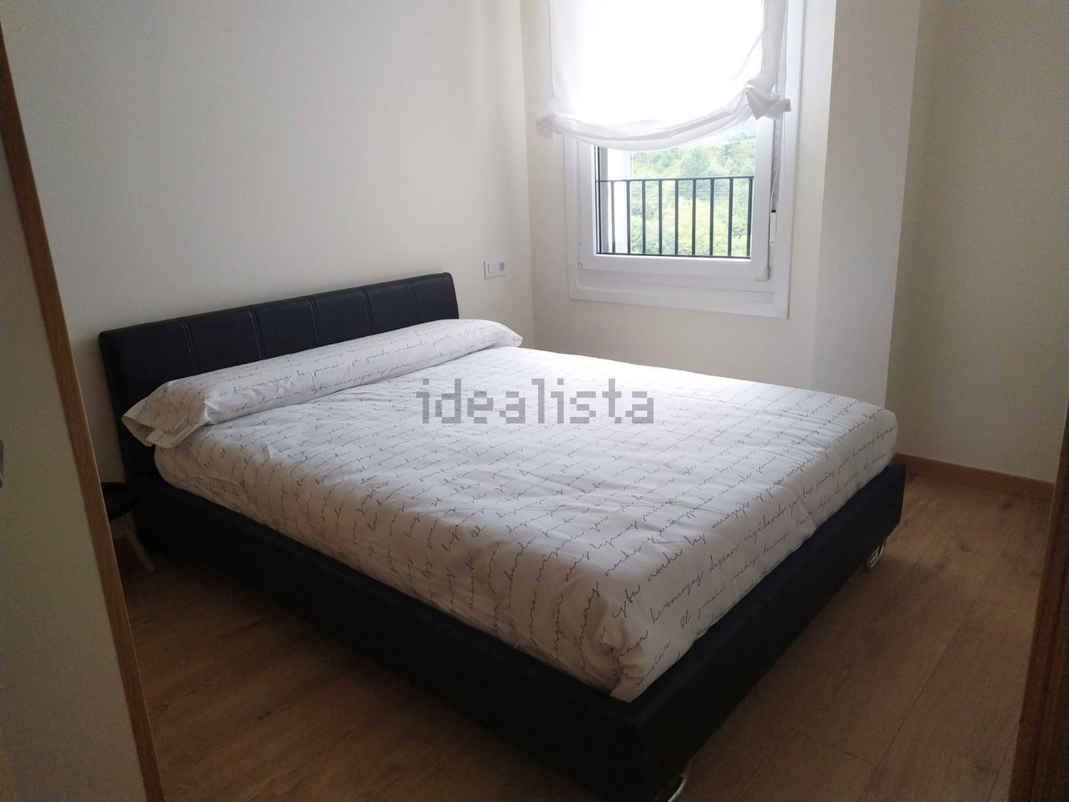 Pis de 95 m² a Bilbao
