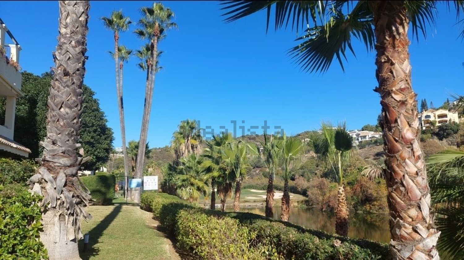 Habitación en alquiler, Marbella