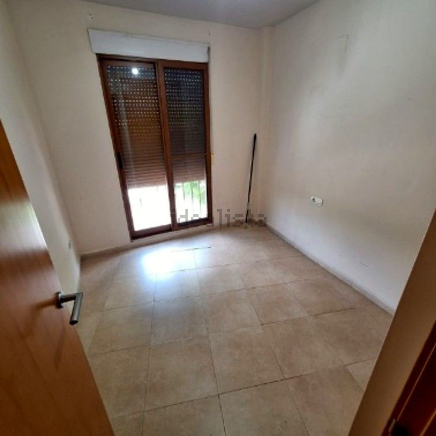 Pis de 88 m² a València