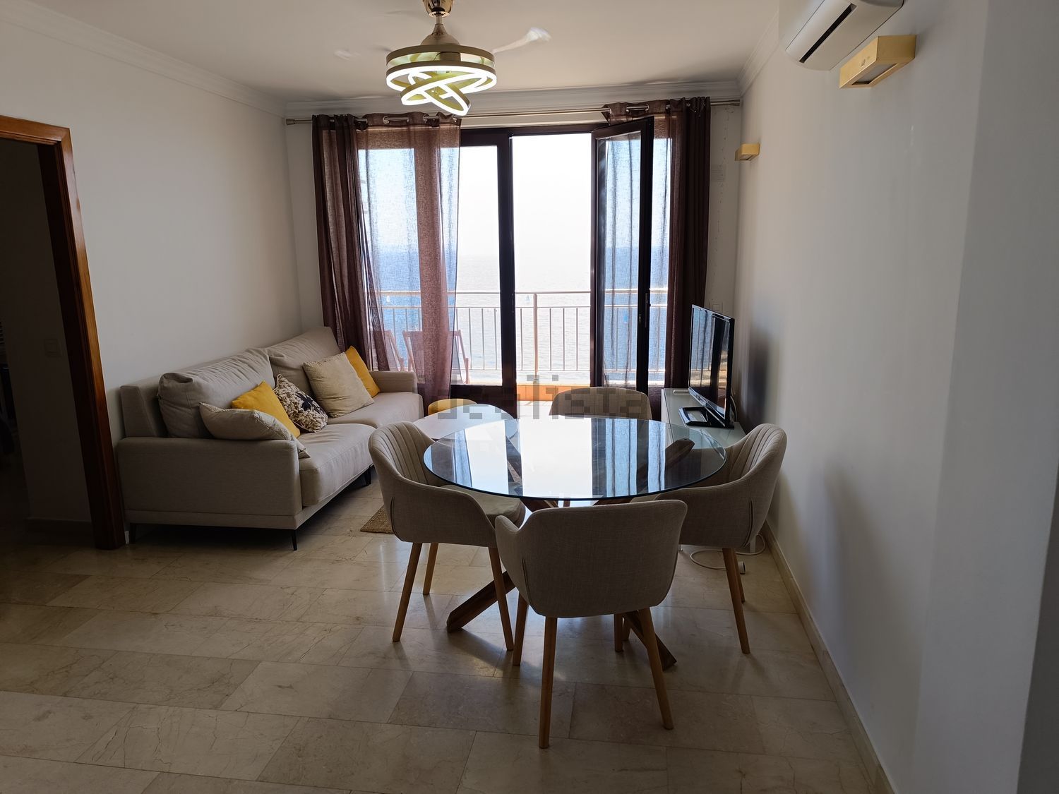 Appartamento 80 m² a Palma