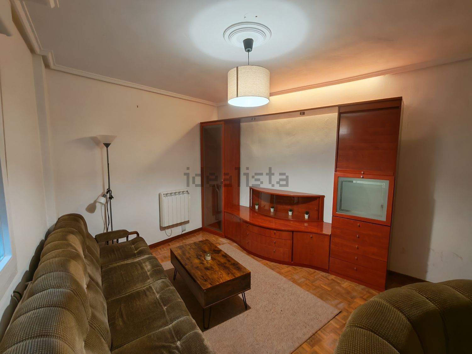 Piso de 80 m² en Miranda de Ebro