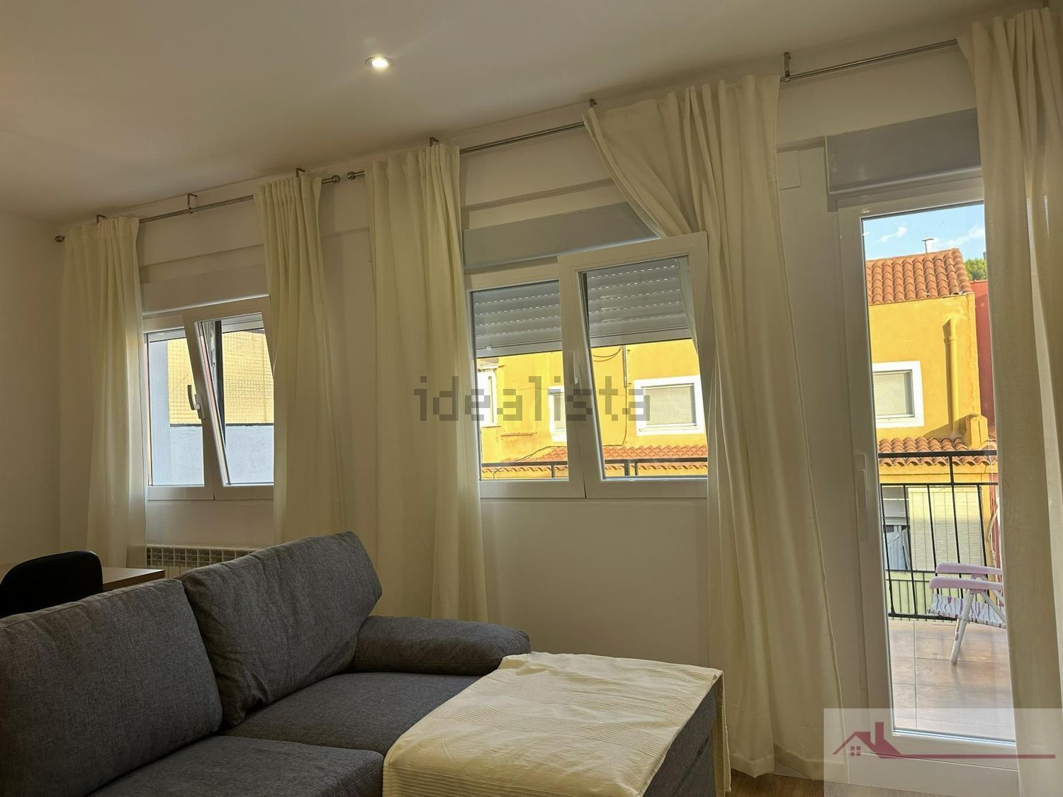 Pis de 75 m² a Conca