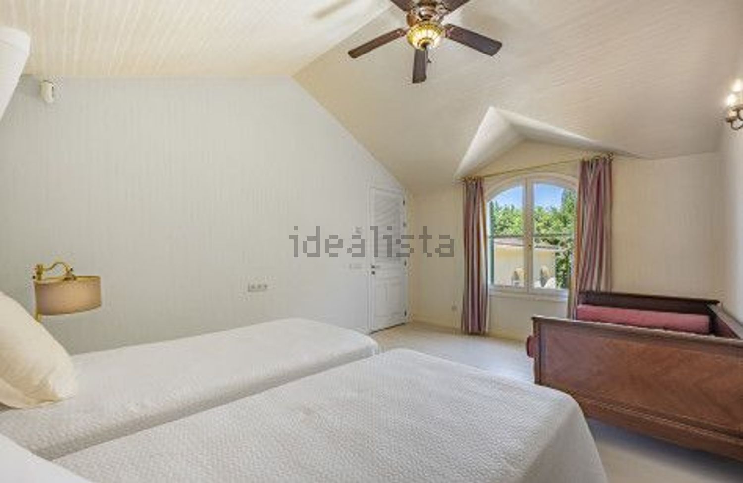 Casa de 260 m² a Marbella