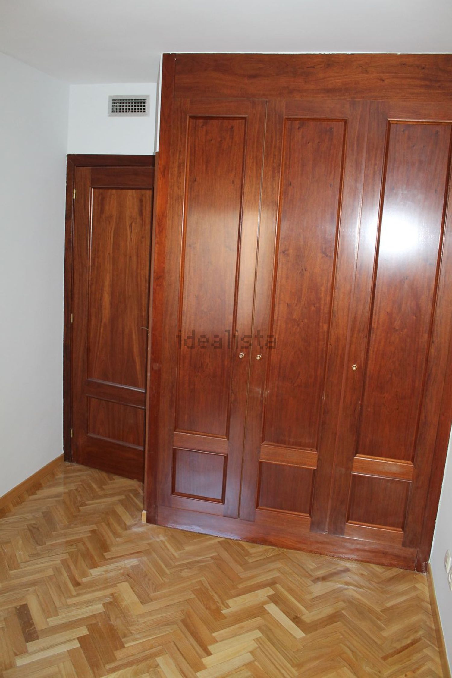 Pis de 78 m² a Madrid