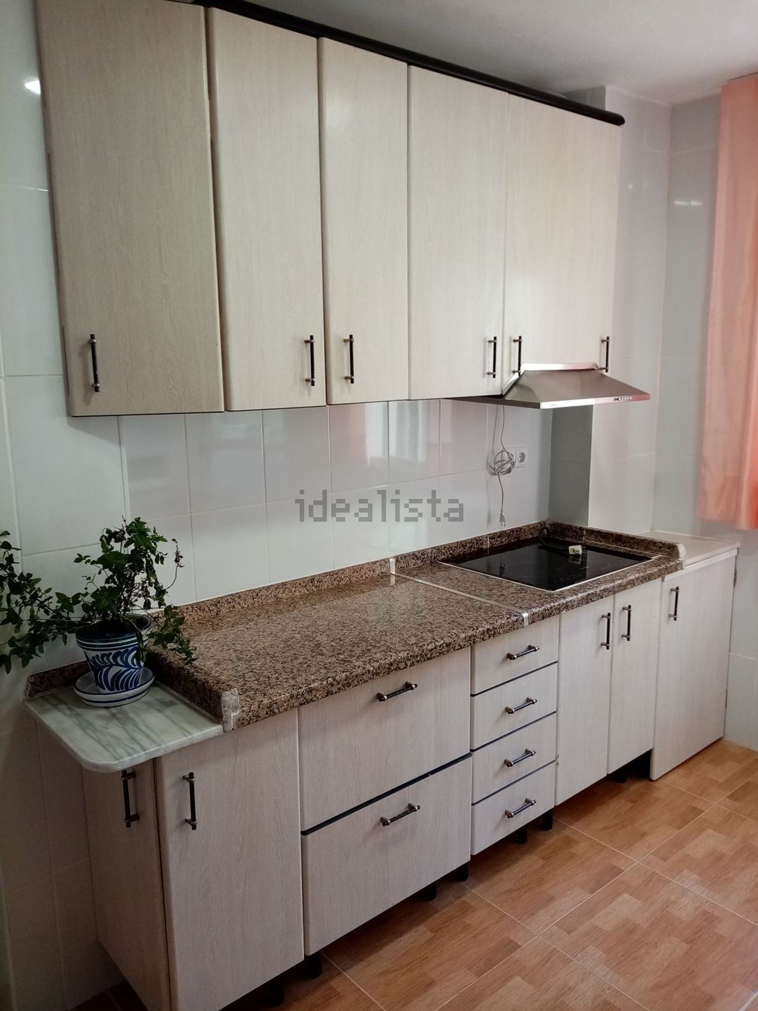 Habitación en alquiler, Granada