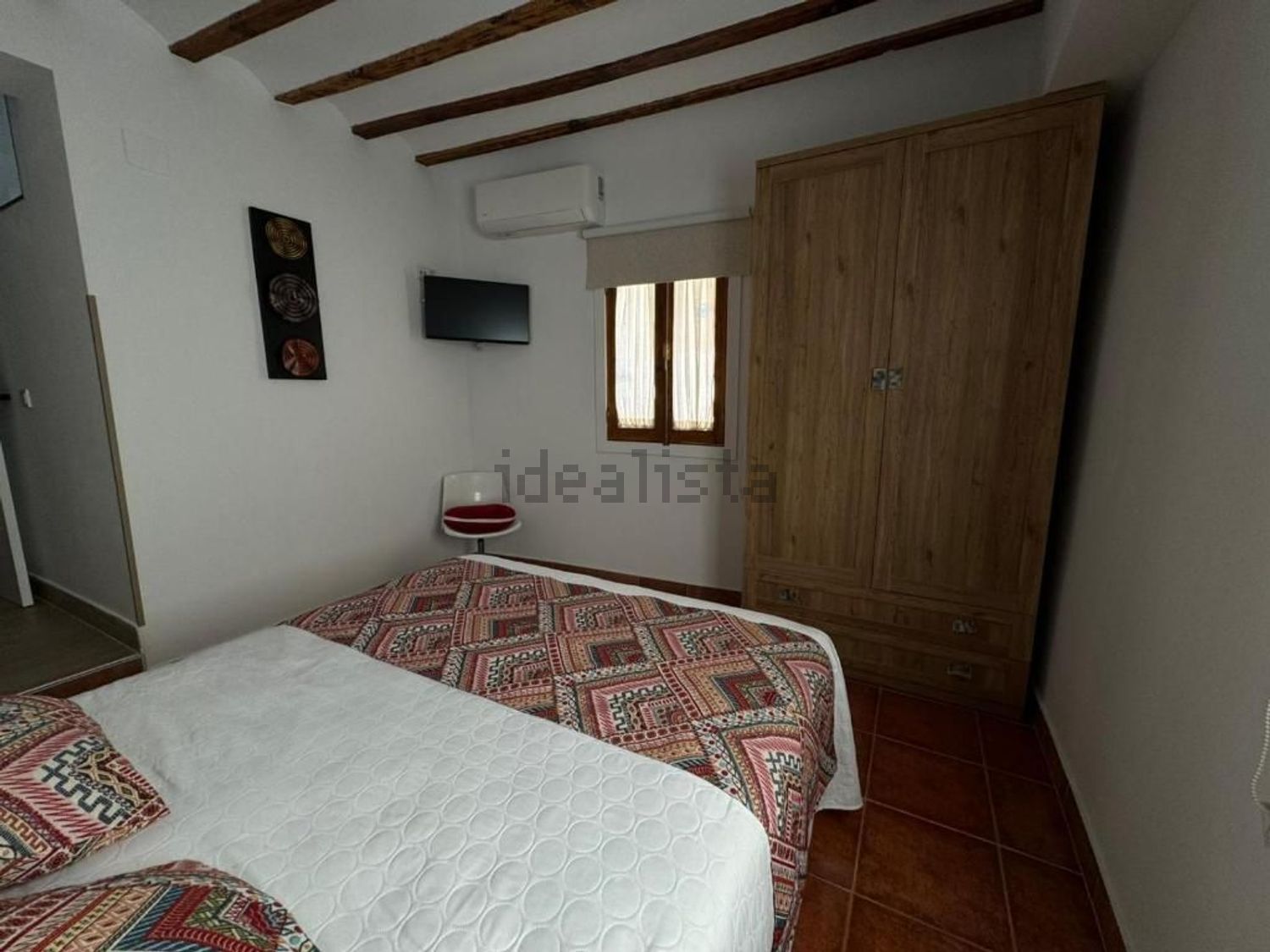 Habitación en alquiler, Úbeda