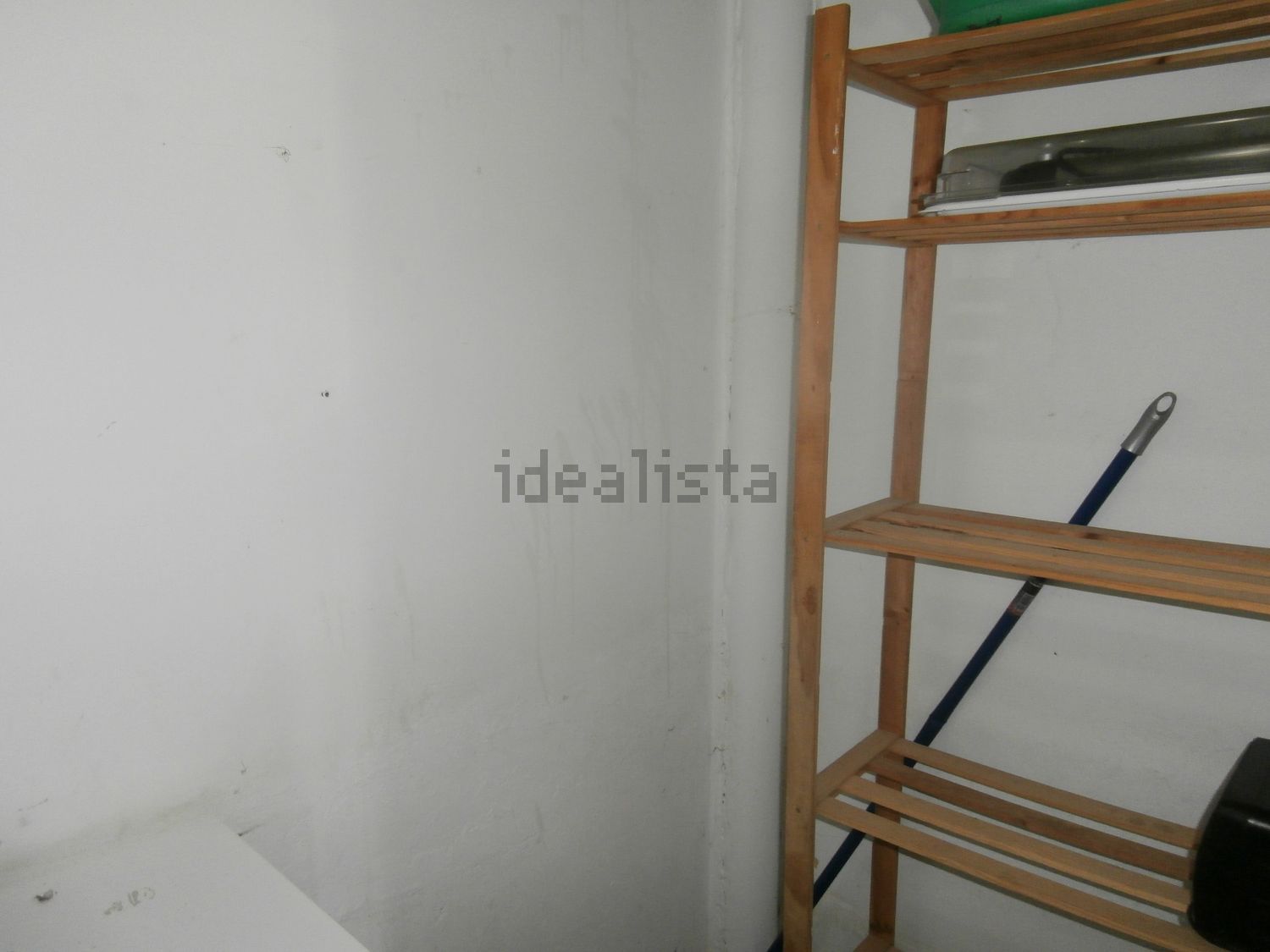 Casa de 220 m² a Aguilar de Campoo