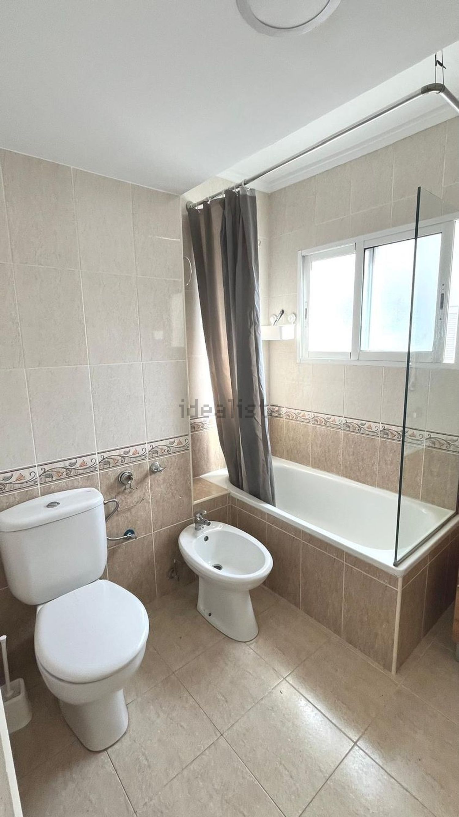 Piso de 120 m² en Valencia