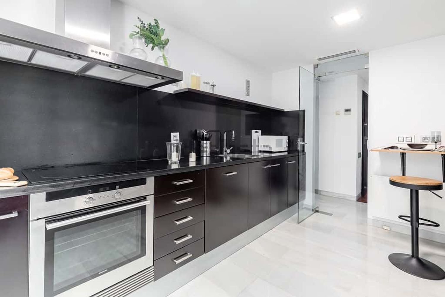 Habitación en alquiler, Valencia