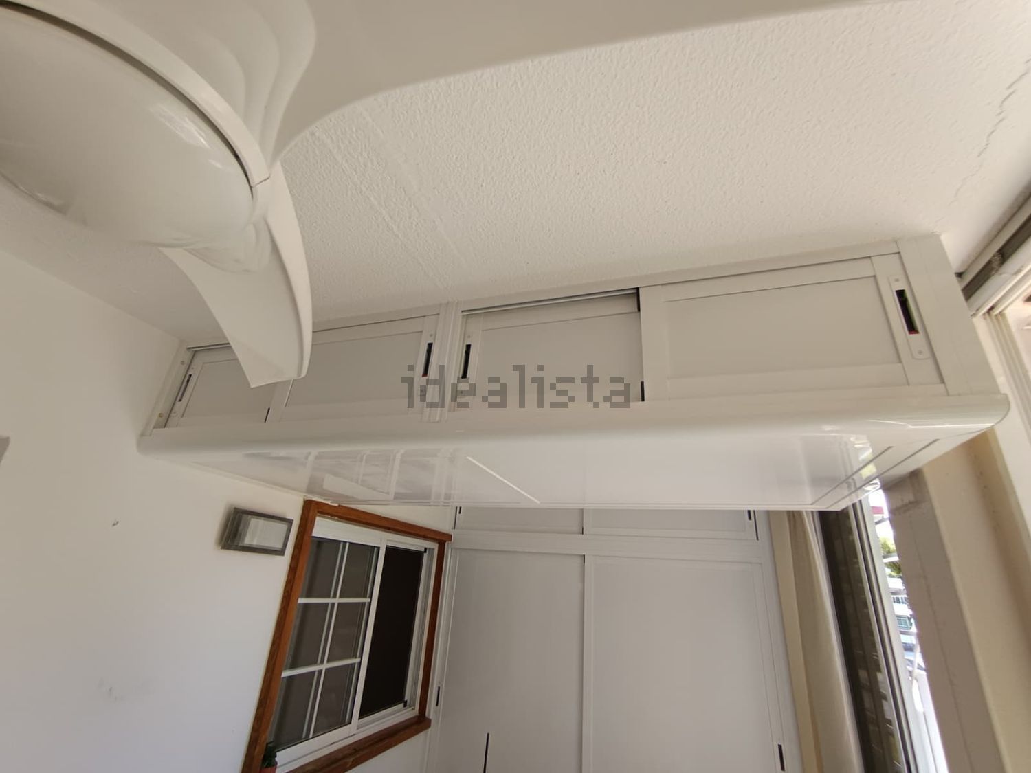 Wohnung 60 m² in Benicàssim / Benicasim