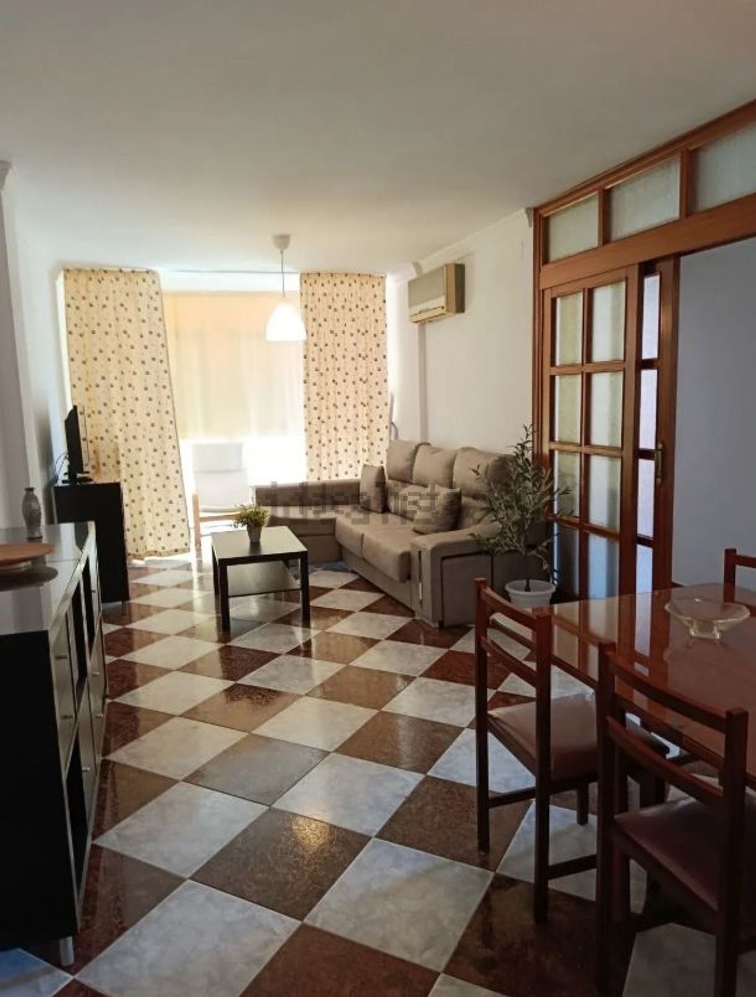 Appartamento 85 m² a Málaga