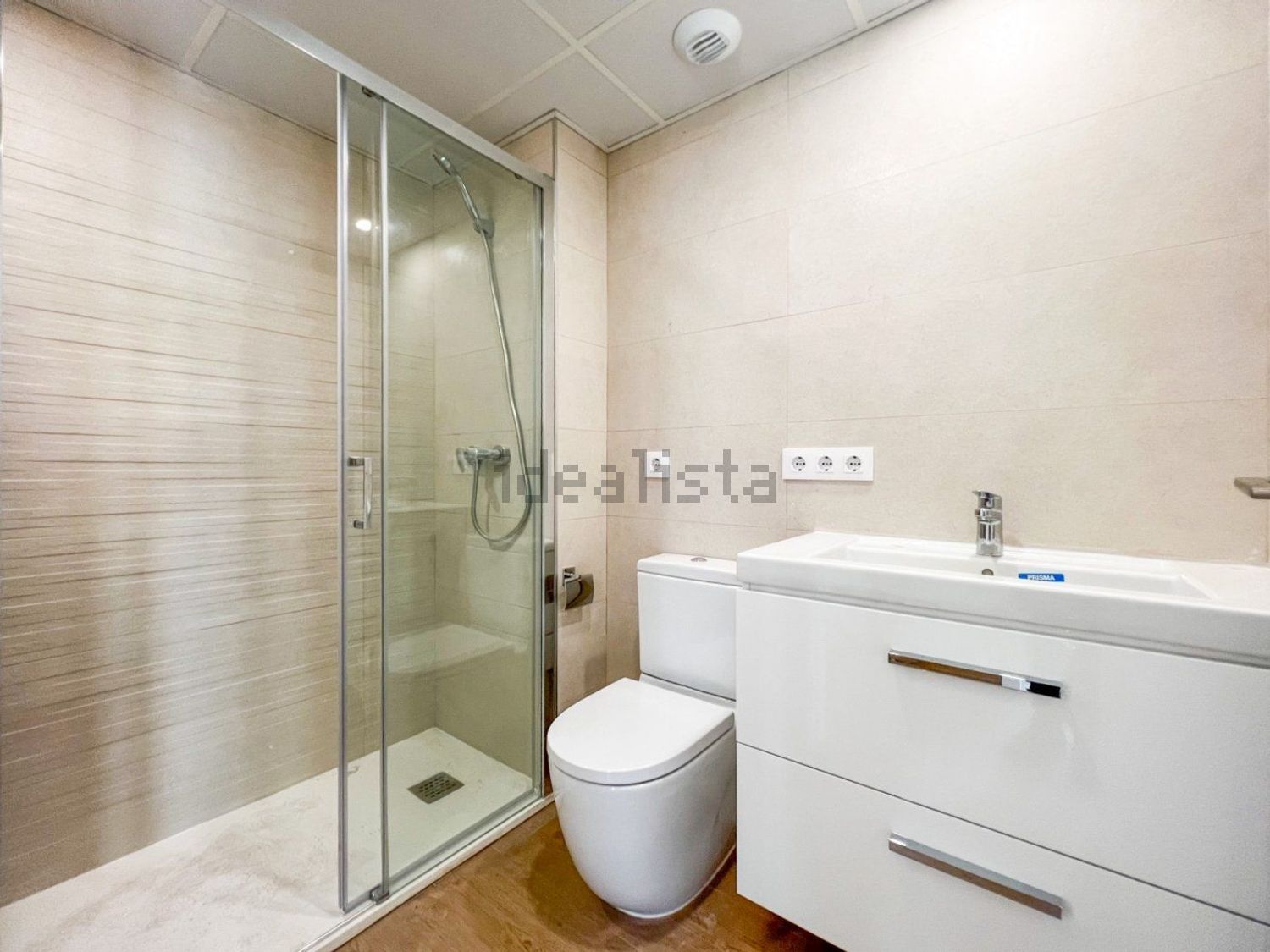 Appartamento 79 m² a Valencia