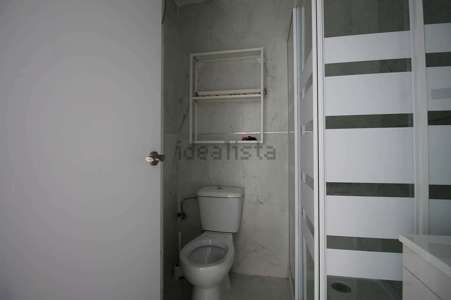 Piso de 30 m² en Madrid
