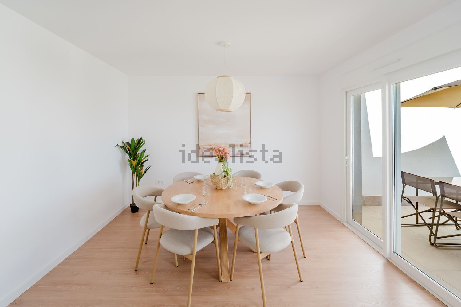 Casa de 186 m² a Finestrat