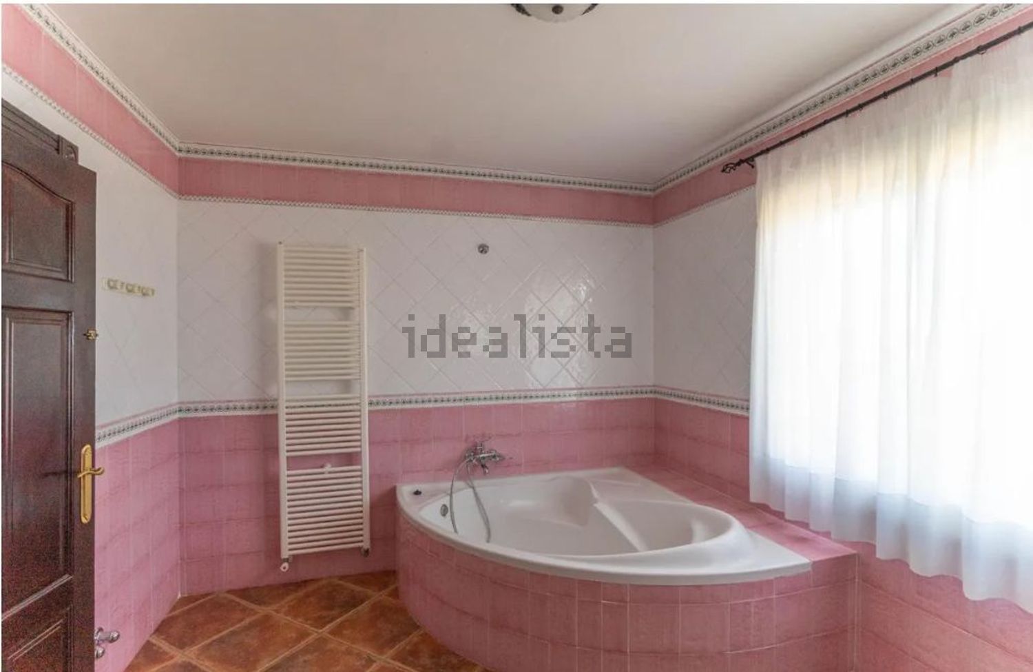 Maison 520 m² à Alhaurín el Grande