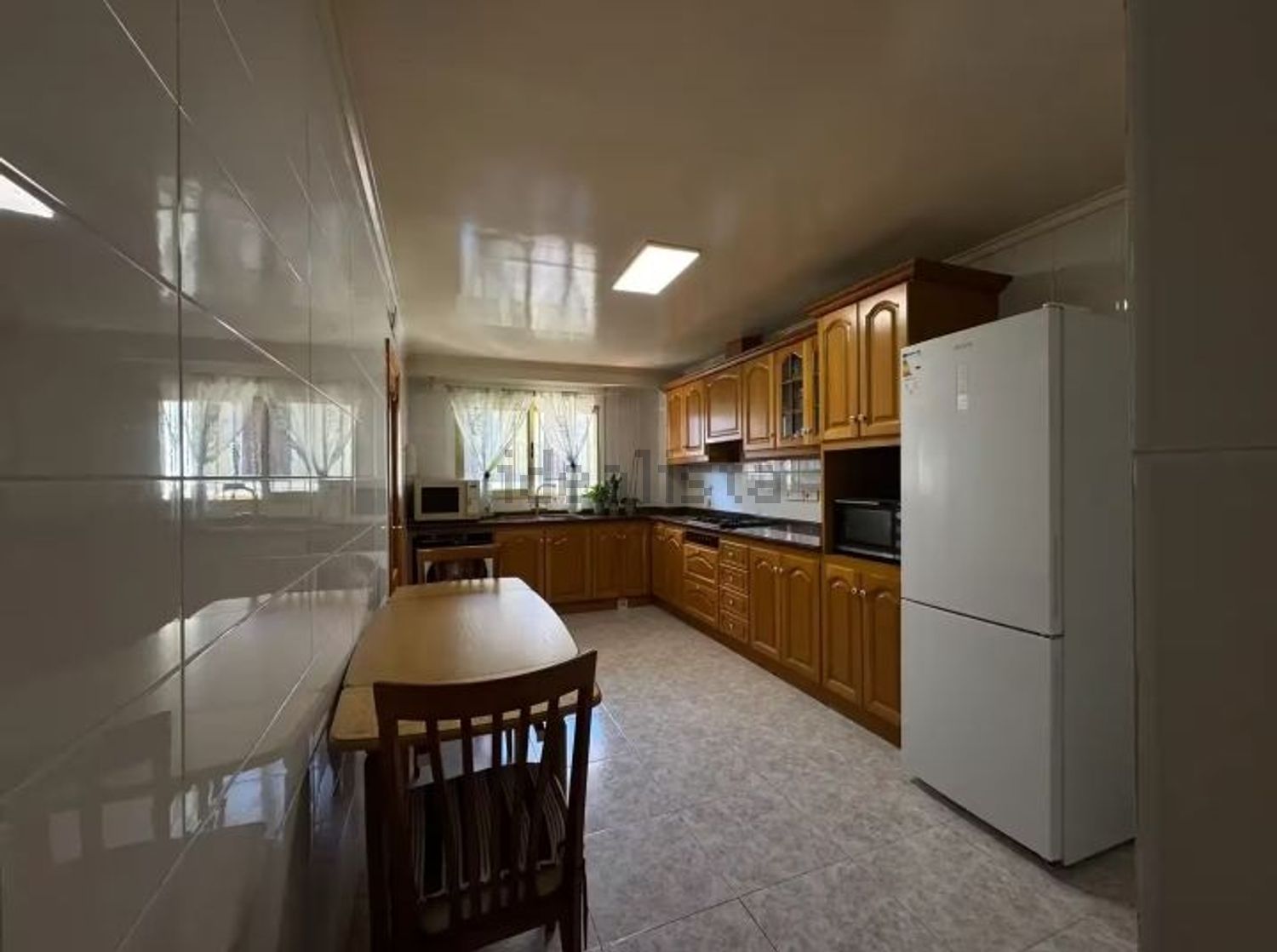 Piso de 68 m² en Puerto de la Cruz