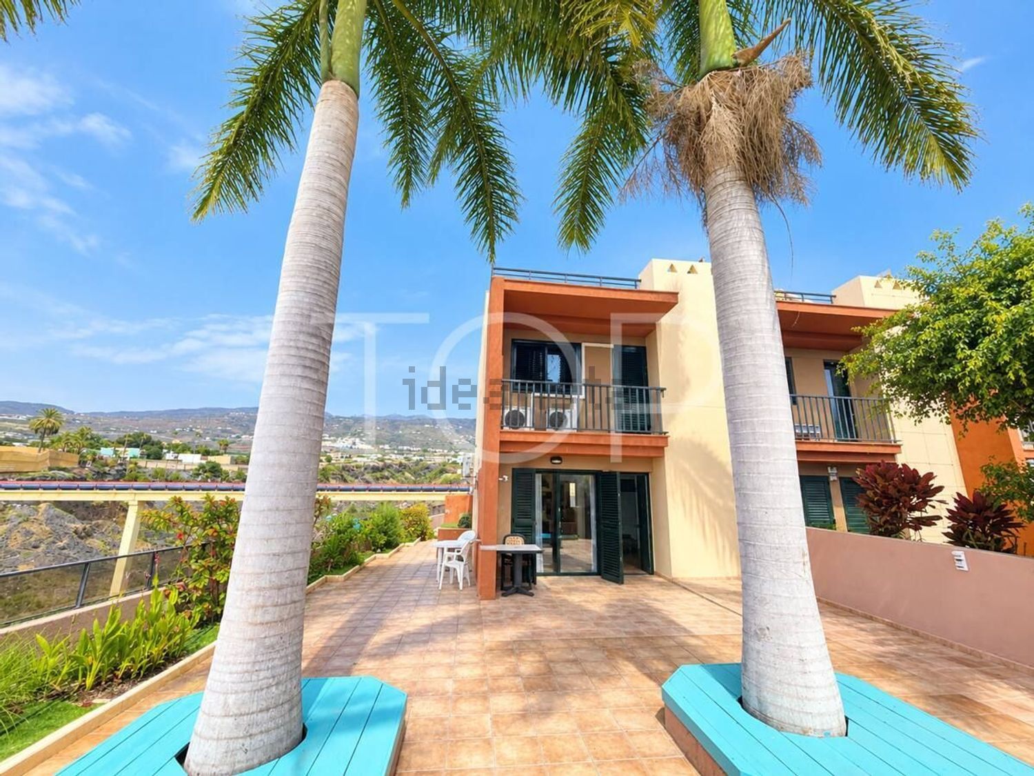 Casa de 330 m² en Adeje