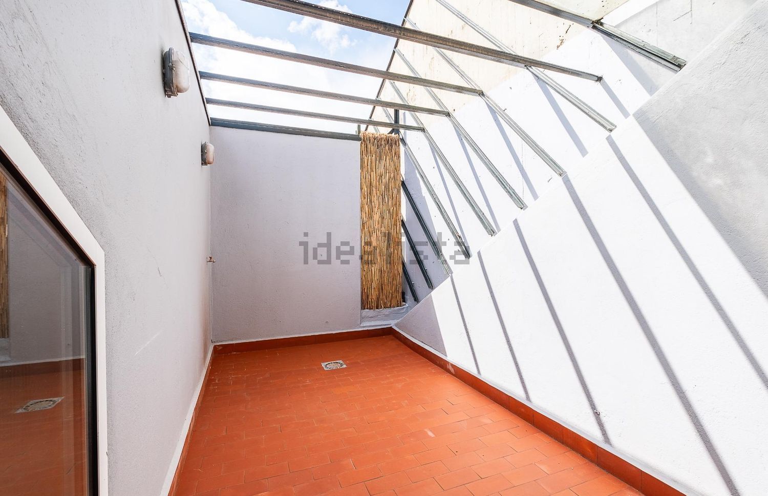 Pis de 130 m² a Madrid