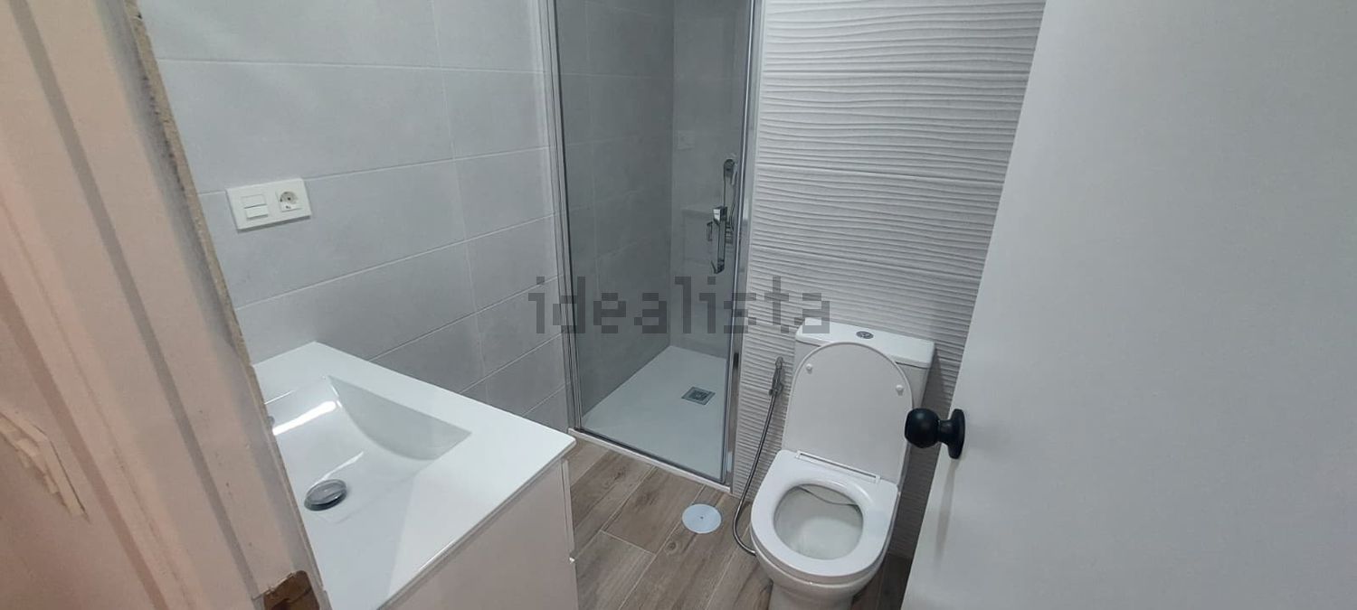 Habitación 115 m², Granada