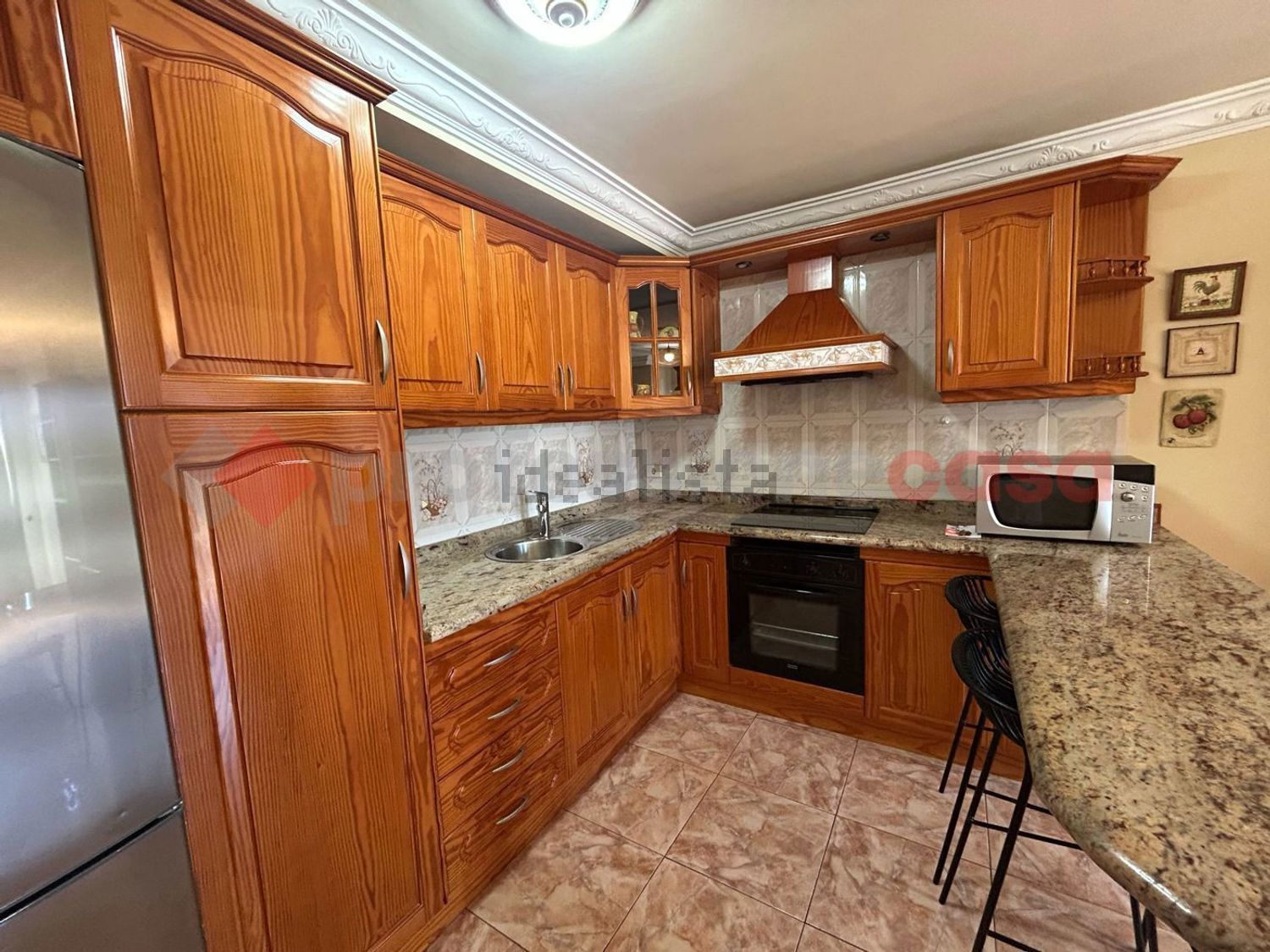 Casa de 110 m² en Santa Lucía de Tirajana