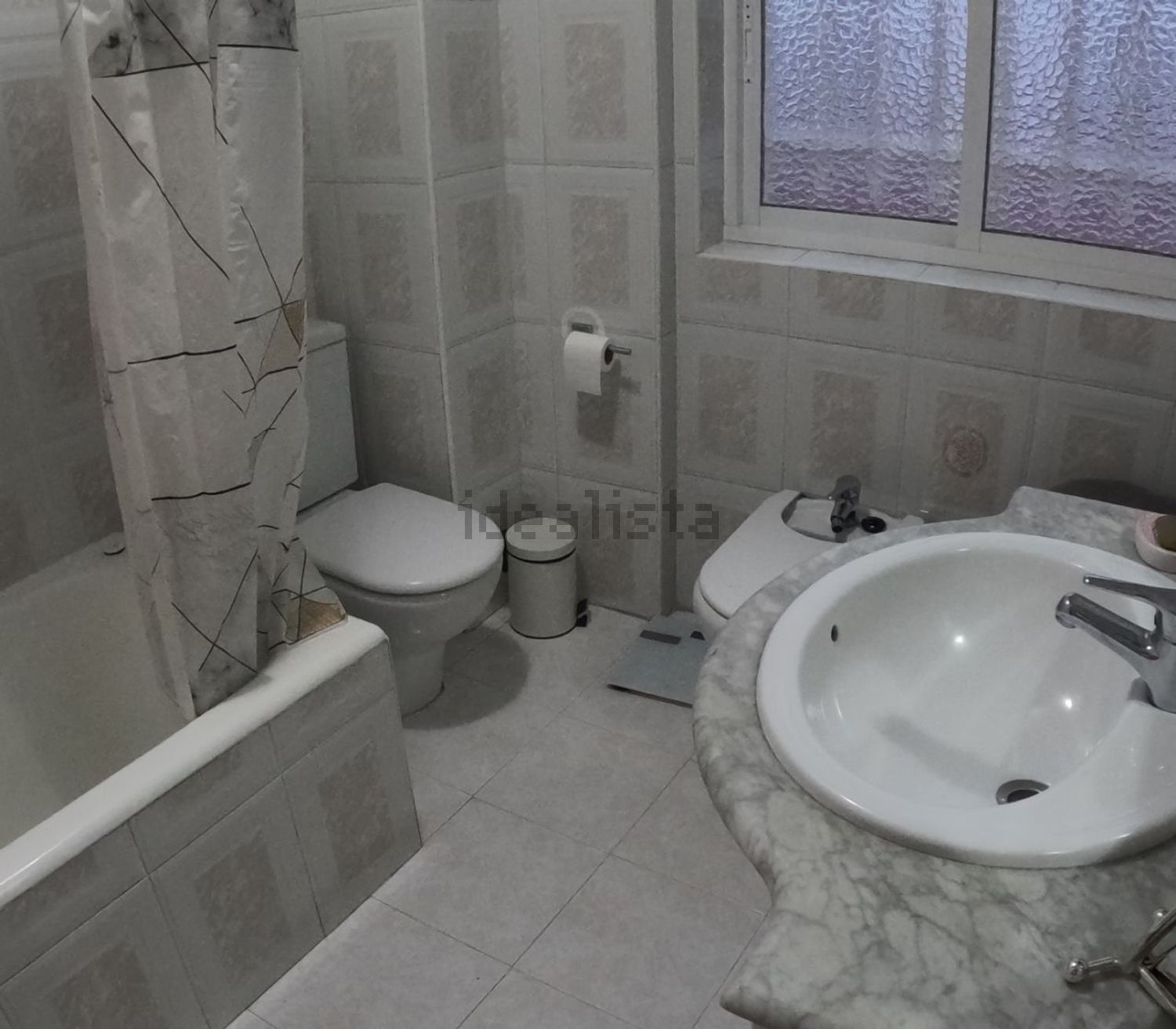 Pis de 75 m² a Salamanca