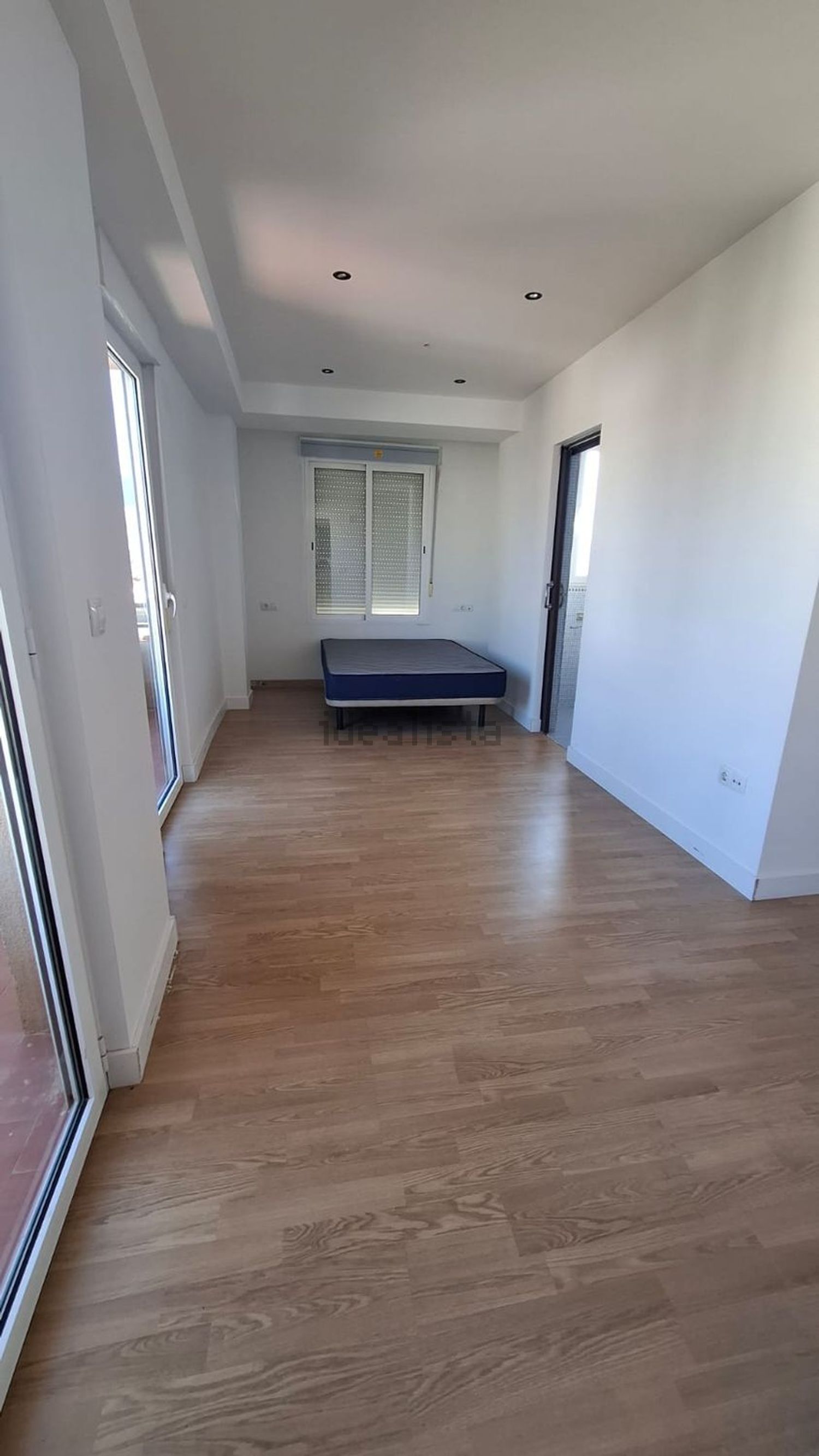 Apartamento 56 m² em Elda